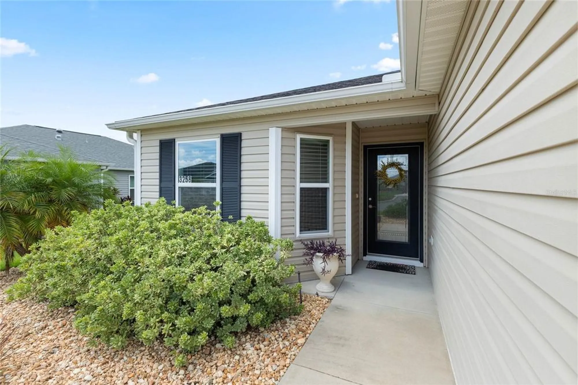 Property Slideshow image 4 of 26 | 3258 iiams ct, The Villages, FL, 32163