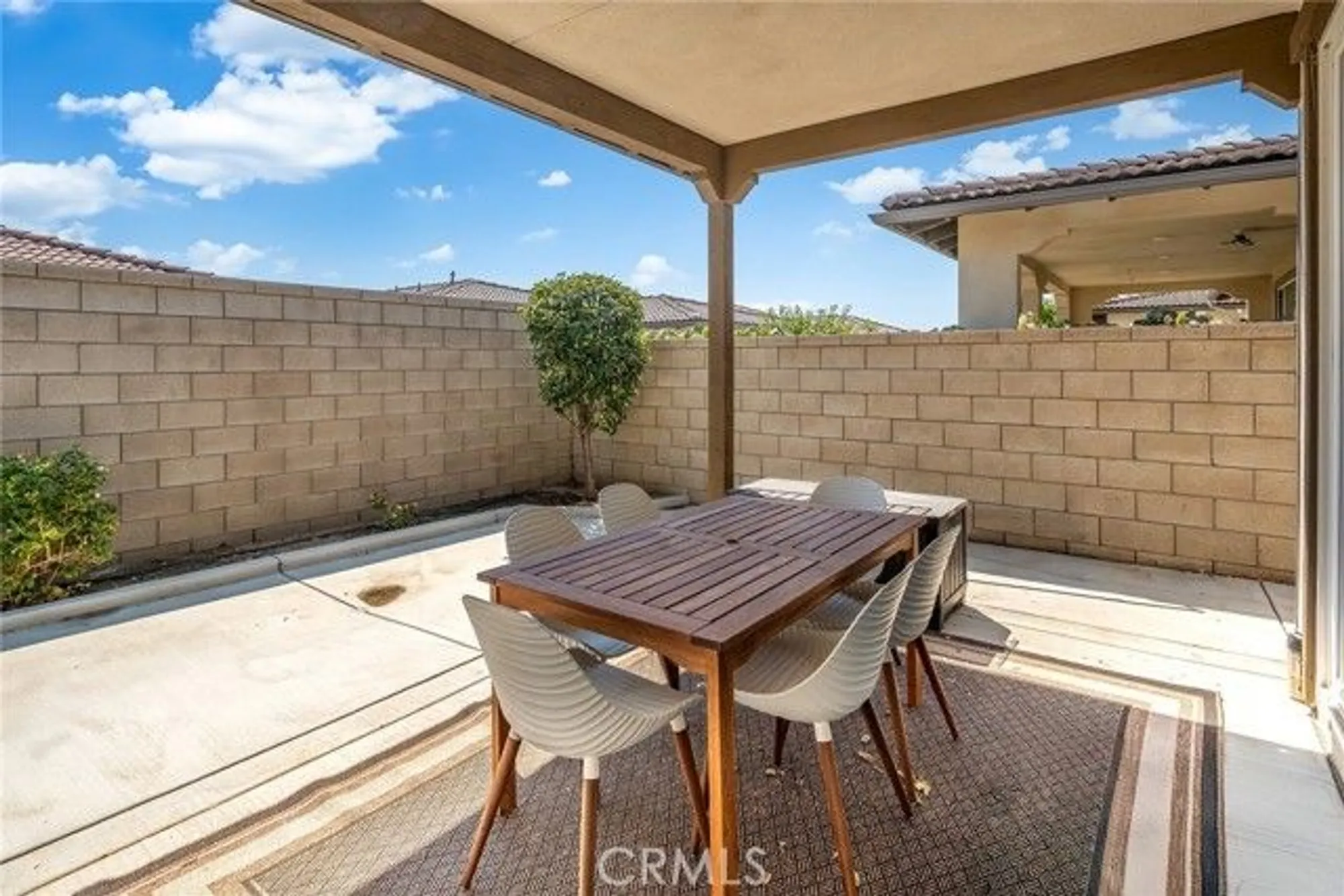 Property Slideshow image 24 of 40 | 4613 s amherst privado, Ontario, CA, 91761