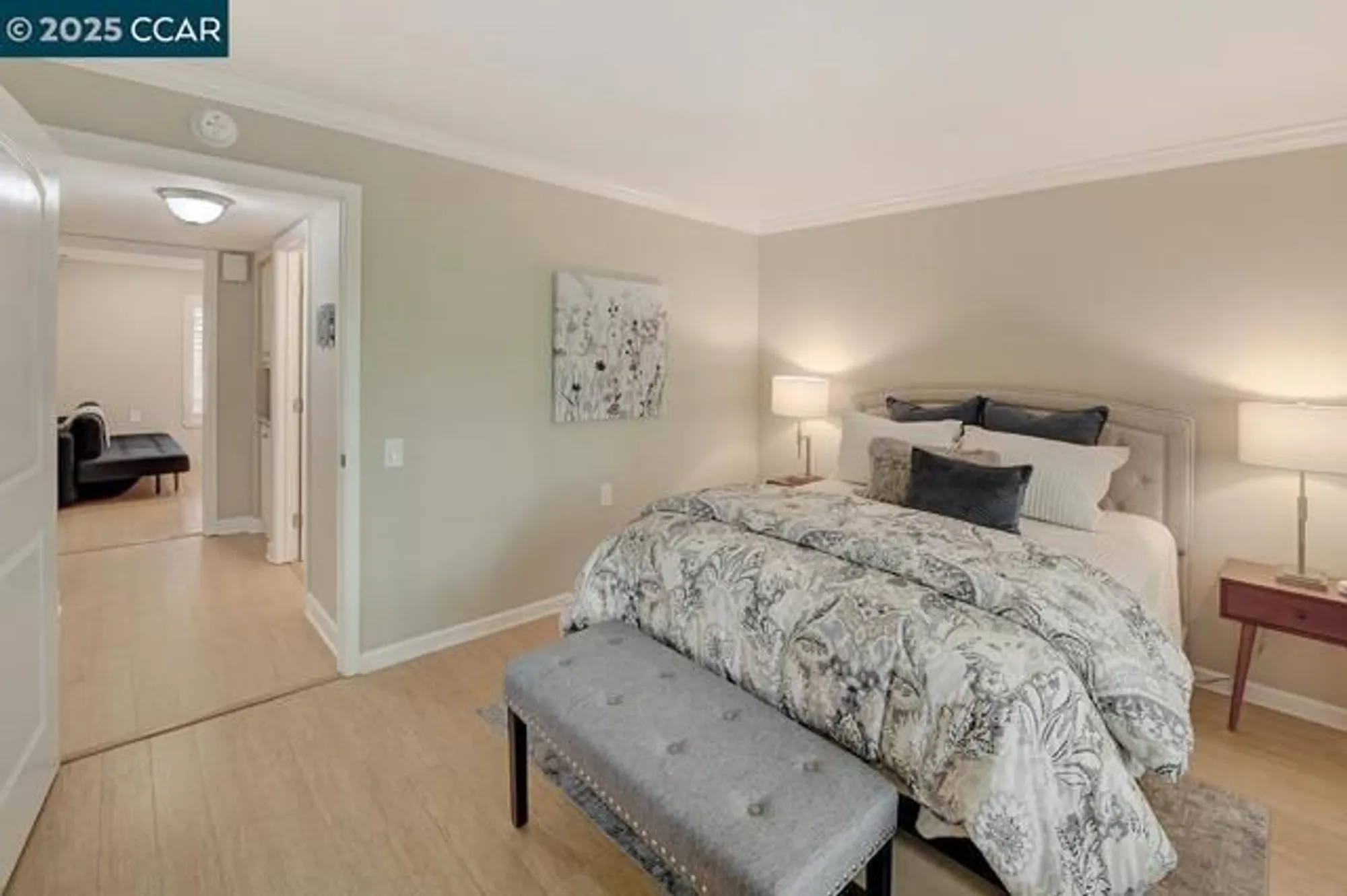 Property Slideshow image 40 of 53 | 1136 rockledge ln apt 6, Walnut Creek, CA, 94595