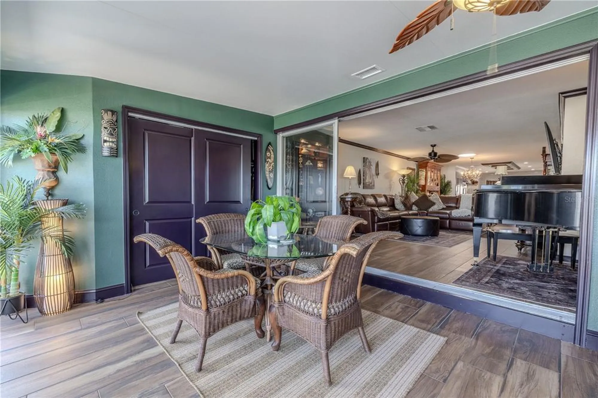 Property Slideshow image 30 of 64 | 345 boca ciega point blvd, Saint Petersburg, FL, 33708