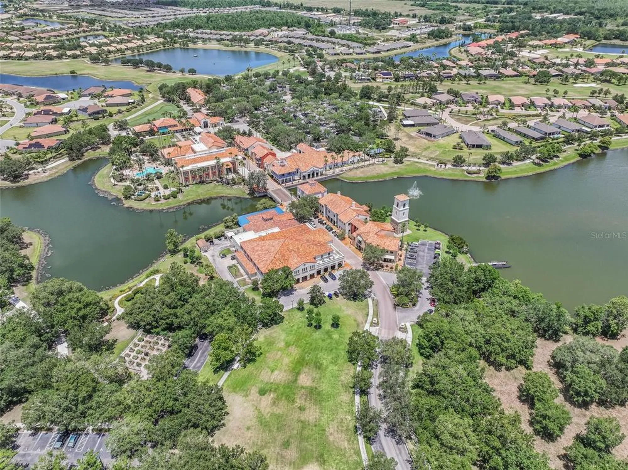 Property Slideshow image 89 of 94 | 780 mystic hill ct, Poinciana, FL, 34759