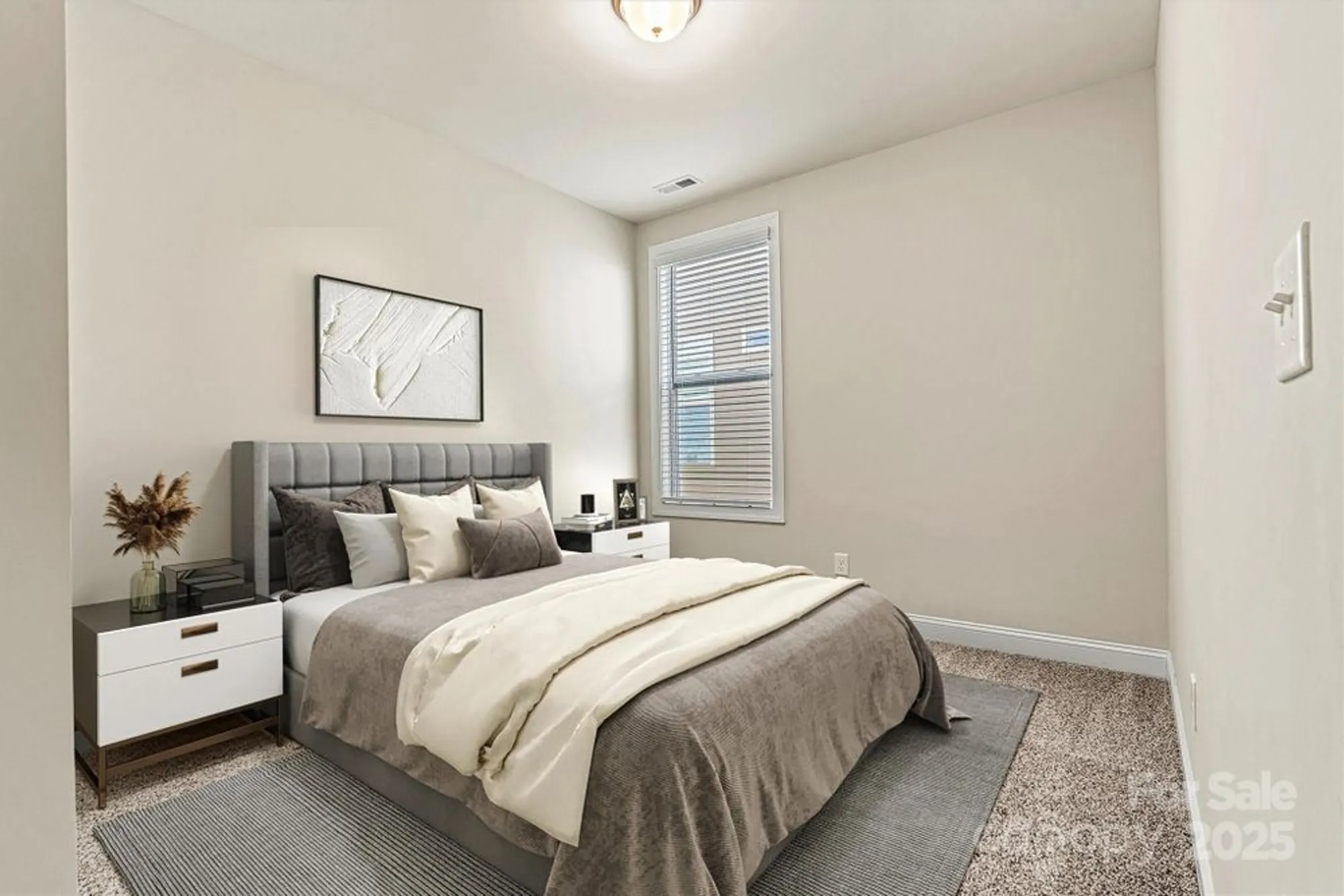 Property Slideshow image 28 of 47 | 7315 surprise ct, Charlotte, NC, 28215