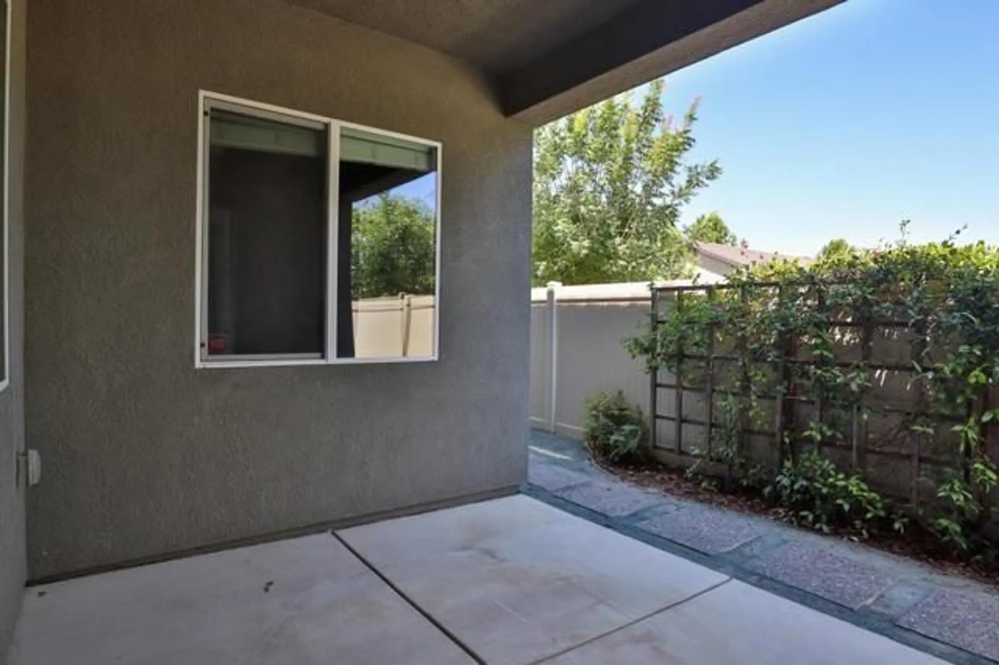 Property Slideshow image 28 of 107 | 2690 steeple run ln, Manteca, CA, 95336