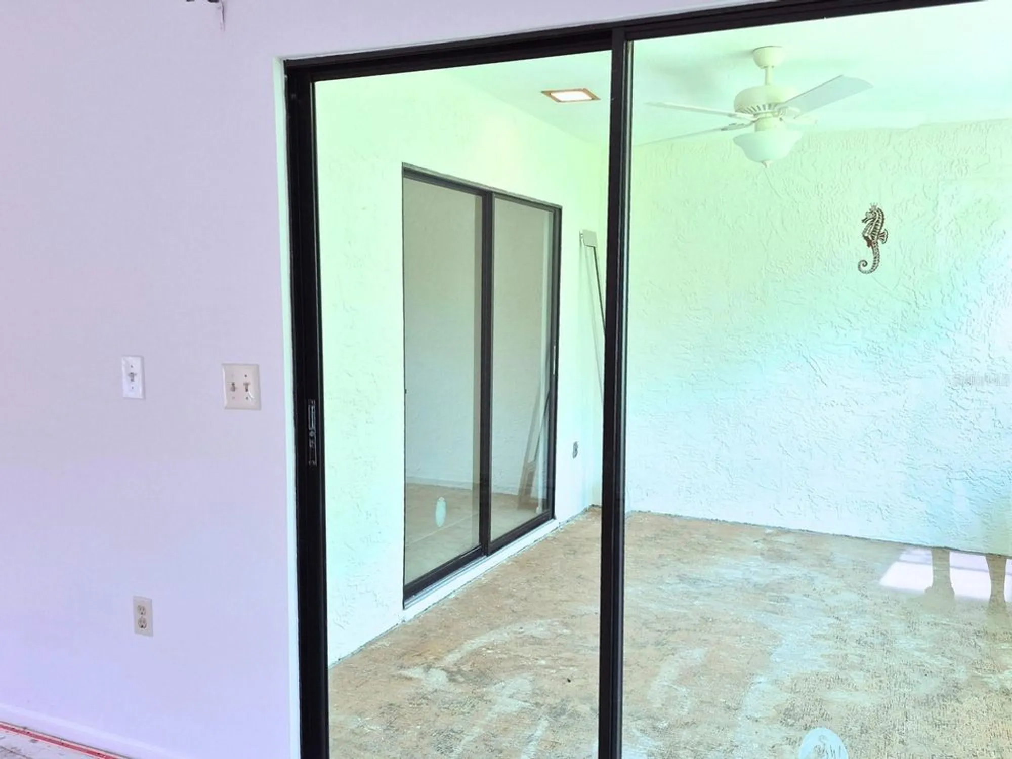 Property Slideshow image 18 of 31 | 1306 golfview dr # 1306, Tarpon Springs, FL, 34689