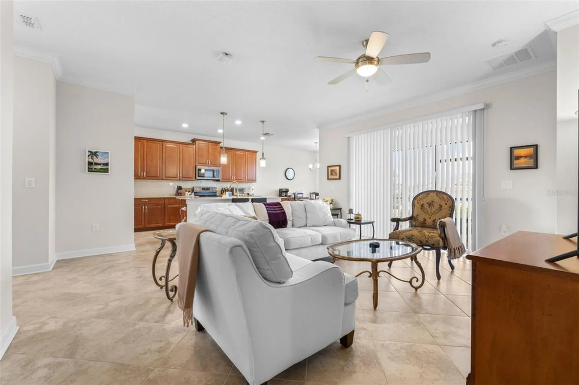 Property Slideshow image 7 of 62 | 3136 langdon ln, Winter Haven, FL, 33884