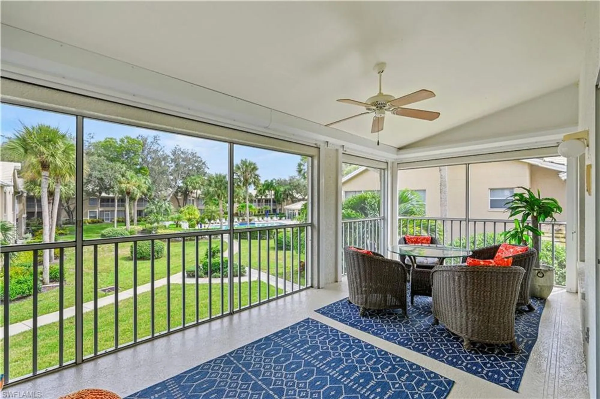 Property Slideshow image 27 of 49 | 24827 lakemont cove ln apt 203, Bonita Springs, FL, 34134