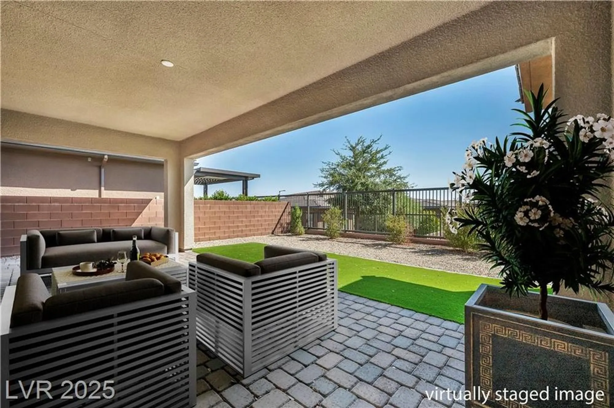 Property Slideshow image 31 of 84 | 6684 regency stone way, Las Vegas, NV, 89148