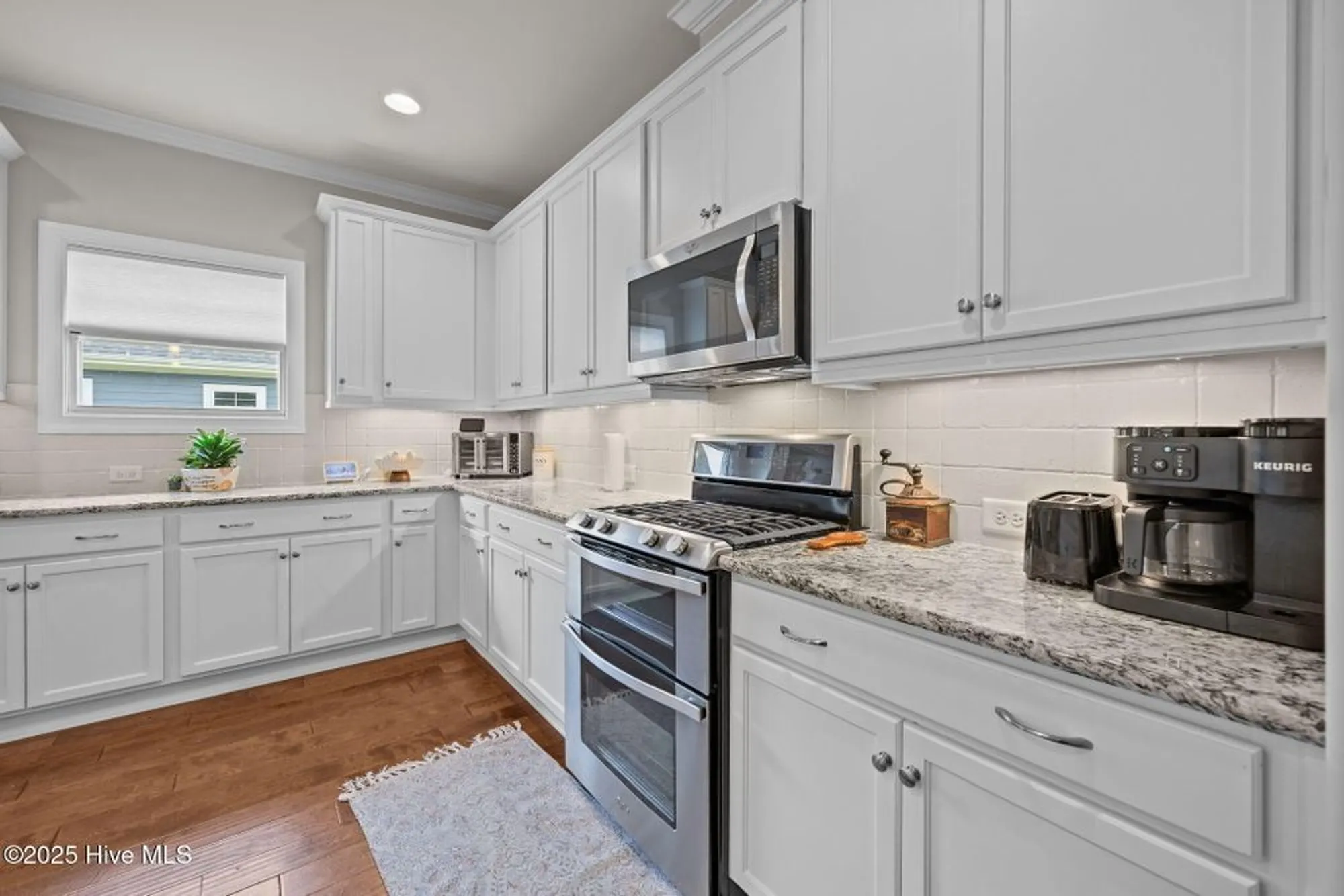 Property Slideshow image 6 of 49 | 5017 killogren way, Leland, NC, 28451