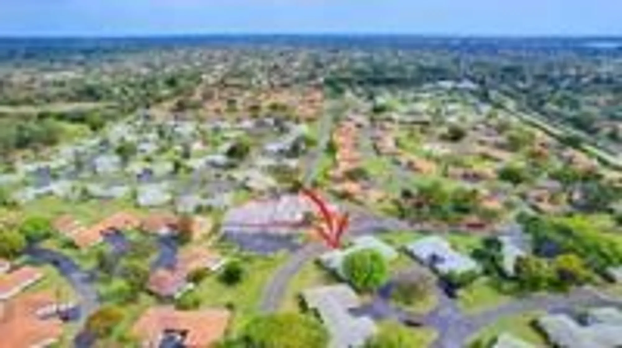 Property Slideshow image 1 of 6 | 850 meadowlark ln # 850, Delray Beach, FL, 33445