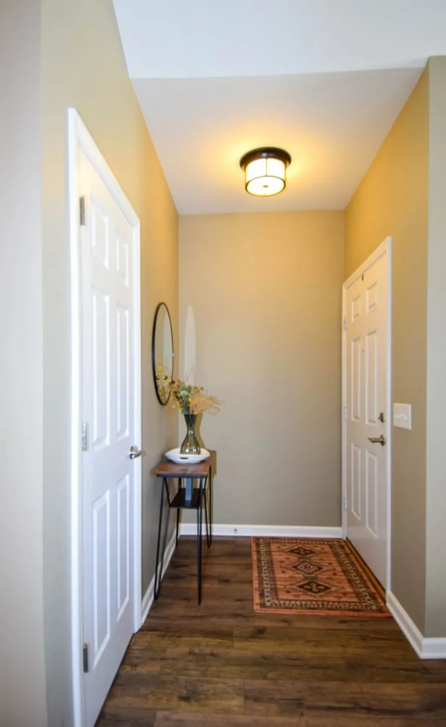 Property Slideshow image 20 of 55 | 825 browns ln, Gallatin, TN, 37066