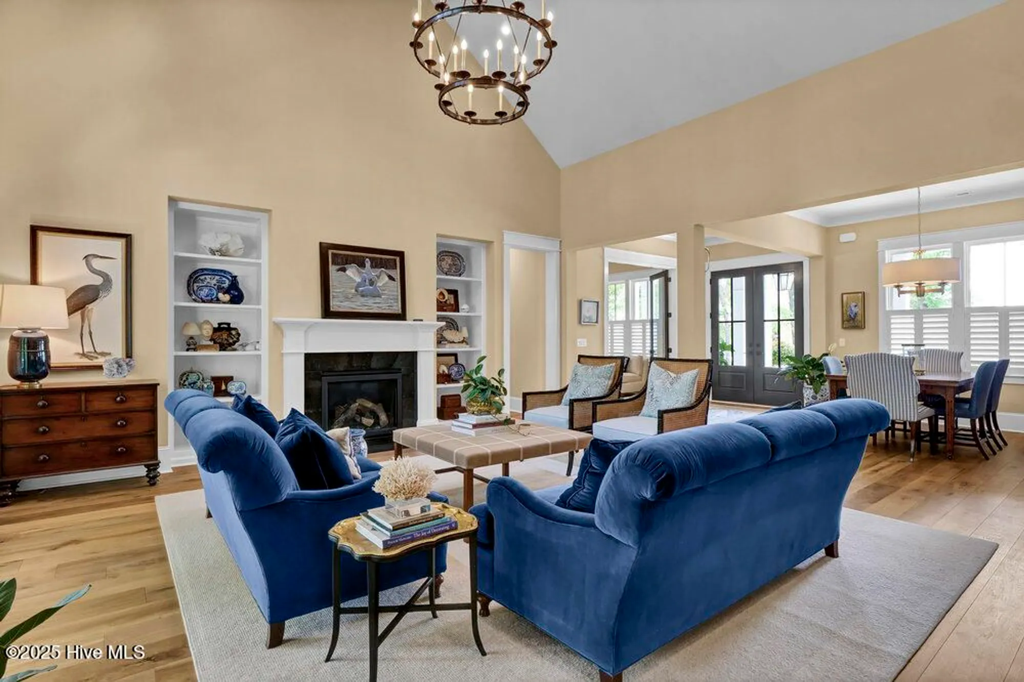 Property Slideshow image 13 of 112 | 3722 white cliffs dr, Castle Hayne, NC, 28429