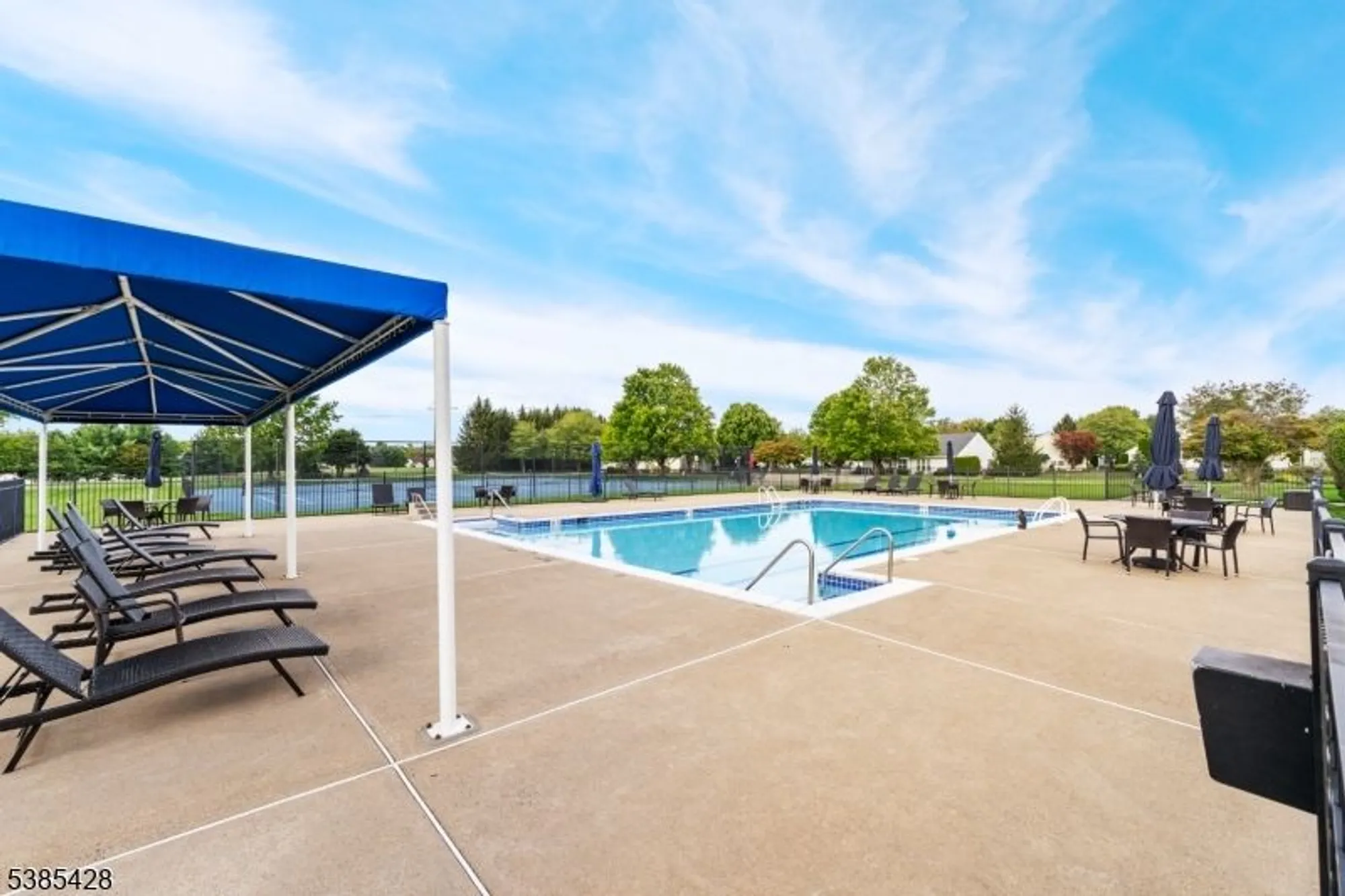 Property Slideshow image 2 of 48 | 29 stafford ln, Belvidere, NJ, 07823