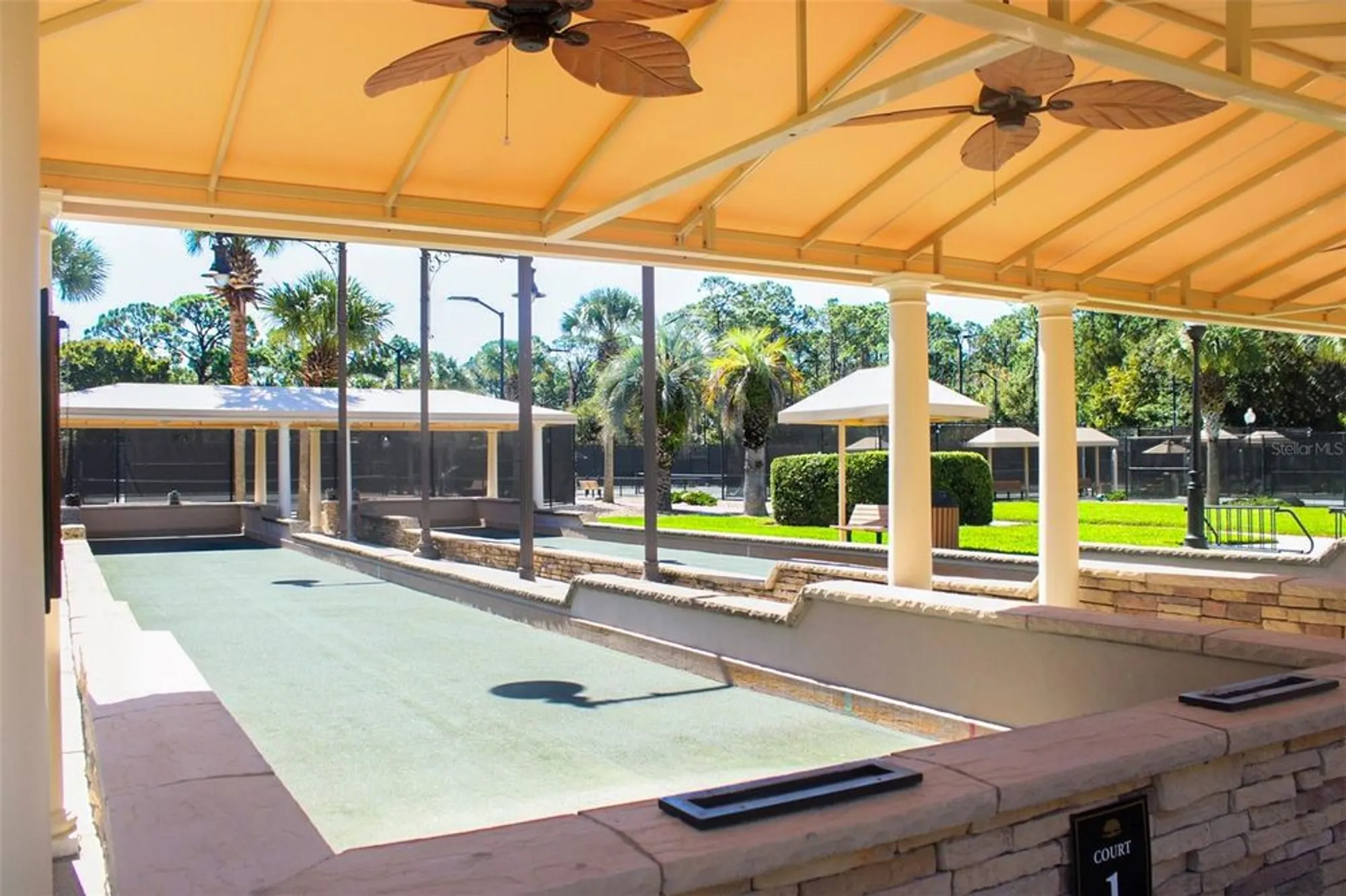 Property Slideshow image 29 of 52 | 26 n park cir, Palm Coast, FL, 32137