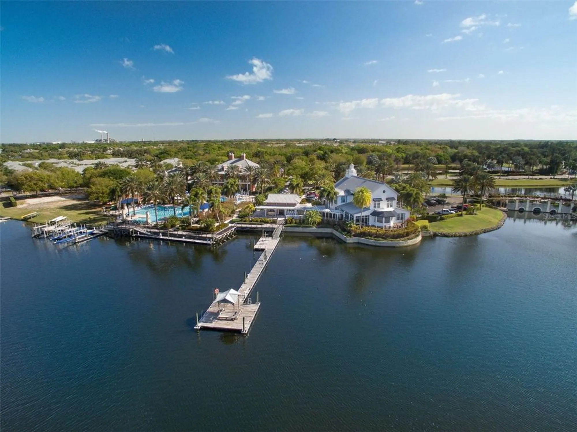 Property Slideshow image 69 of 69 | 406 manns harbor dr, Apollo Beach, FL, 33572