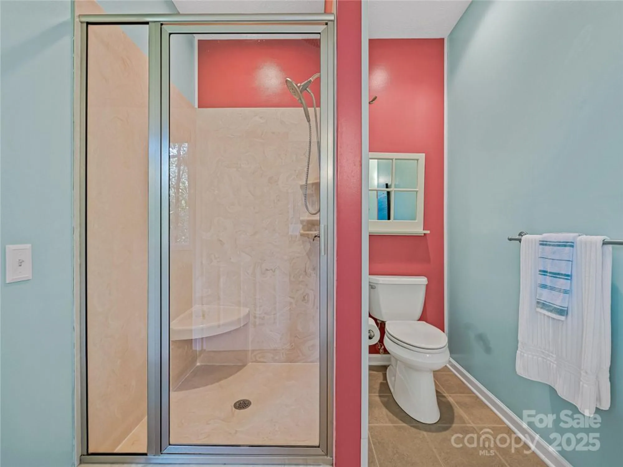 Property Slideshow image 21 of 48 | 222 bay laurel ln, Hendersonville, NC, 28791