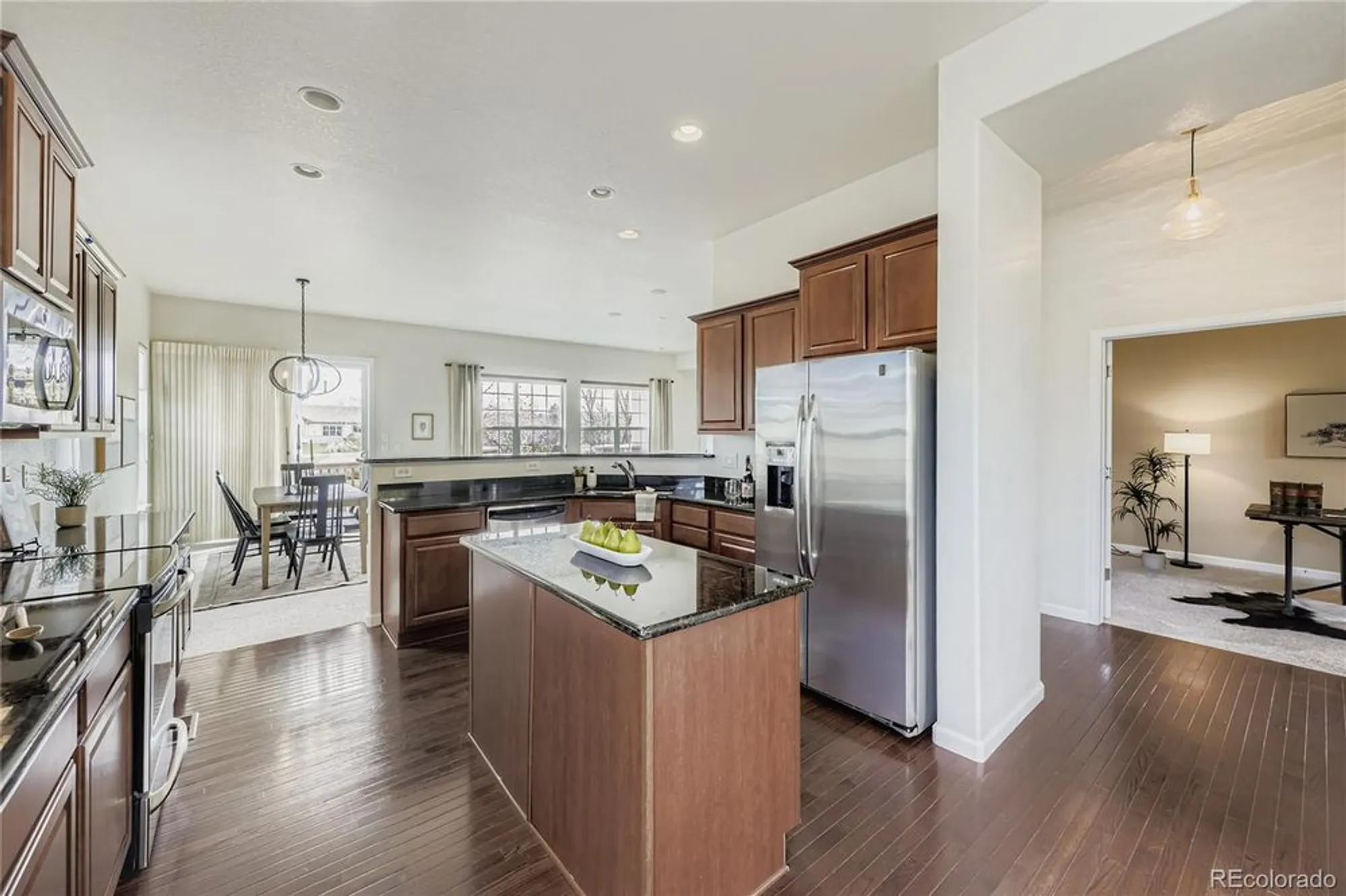 Property Slideshow image 4 of 42 | 16534 elbert ct, Broomfield, CO, 80023