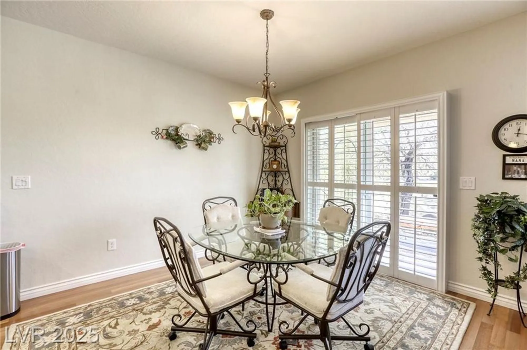 Property Slideshow image 15 of 70 | 7341 shelduck st, North Las Vegas, NV, 89084