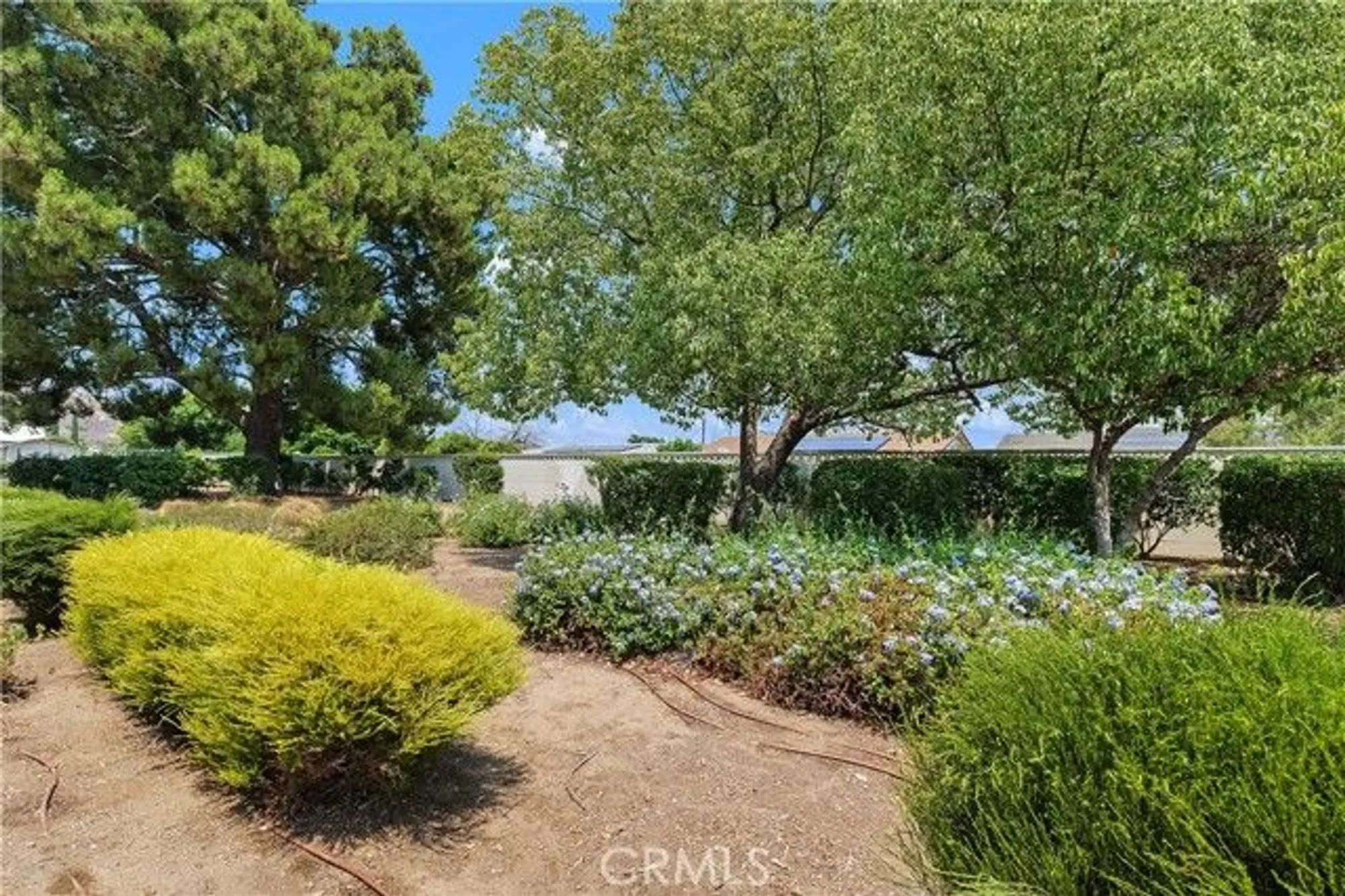 Property Slideshow image 21 of 21 | 26168 birkdale rd, Menifee, CA, 92586