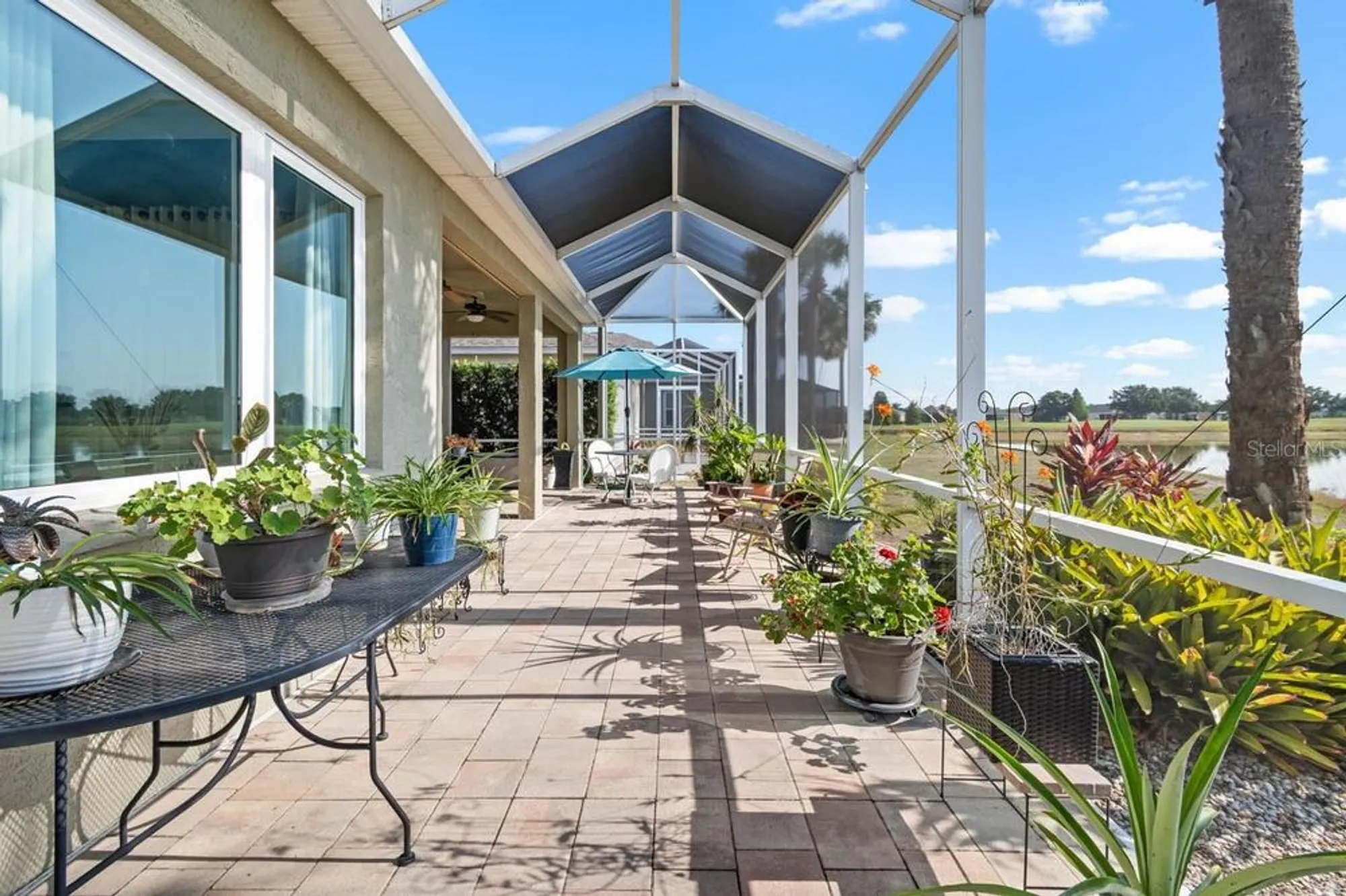 Property Slideshow image 35 of 70 | 1110 jasmine creek ct, Sun City Center, FL, 33573