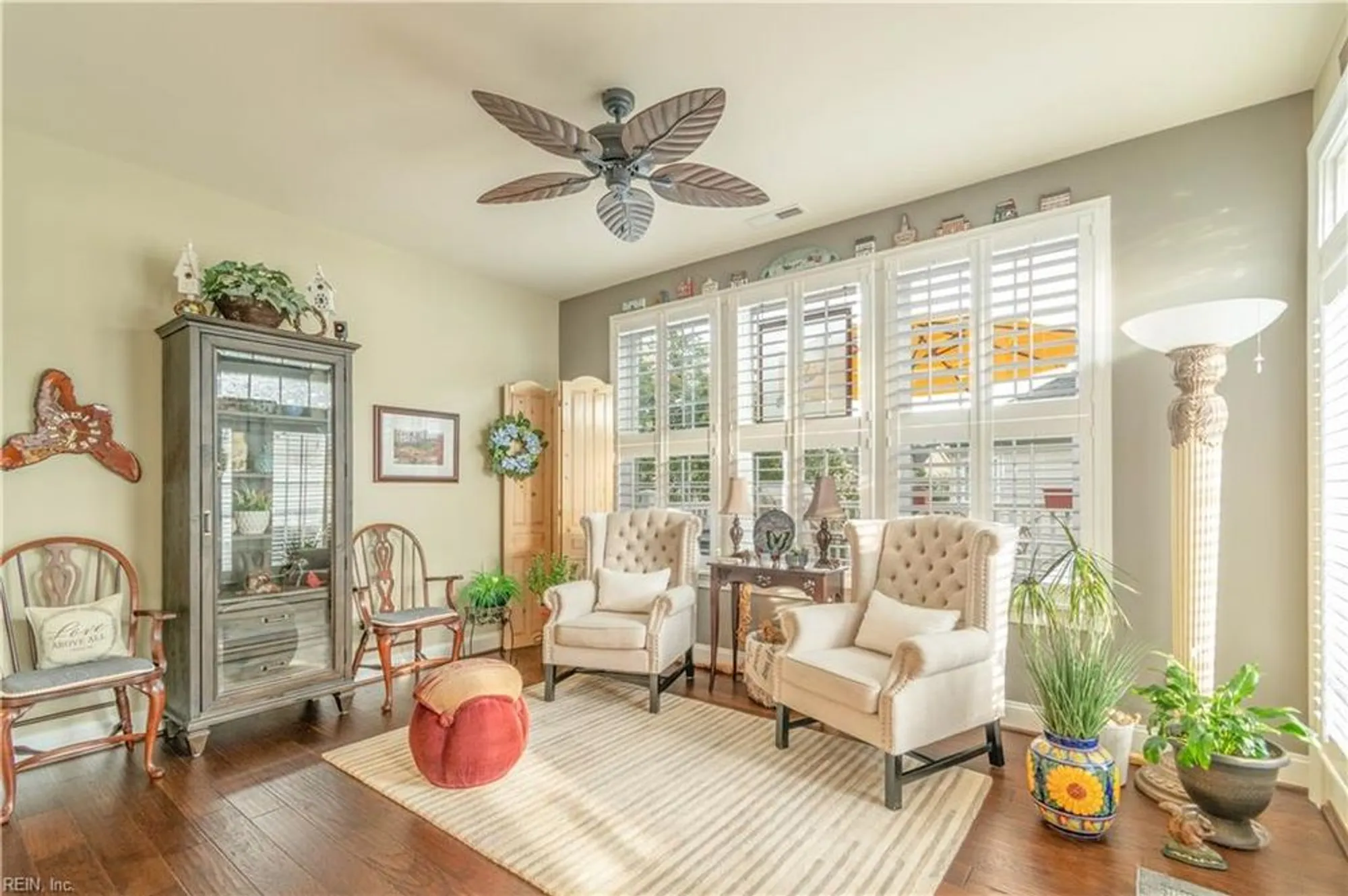 Property Slideshow image 16 of 34 | 3859 woodruff rd, Williamsburg, VA, 23188