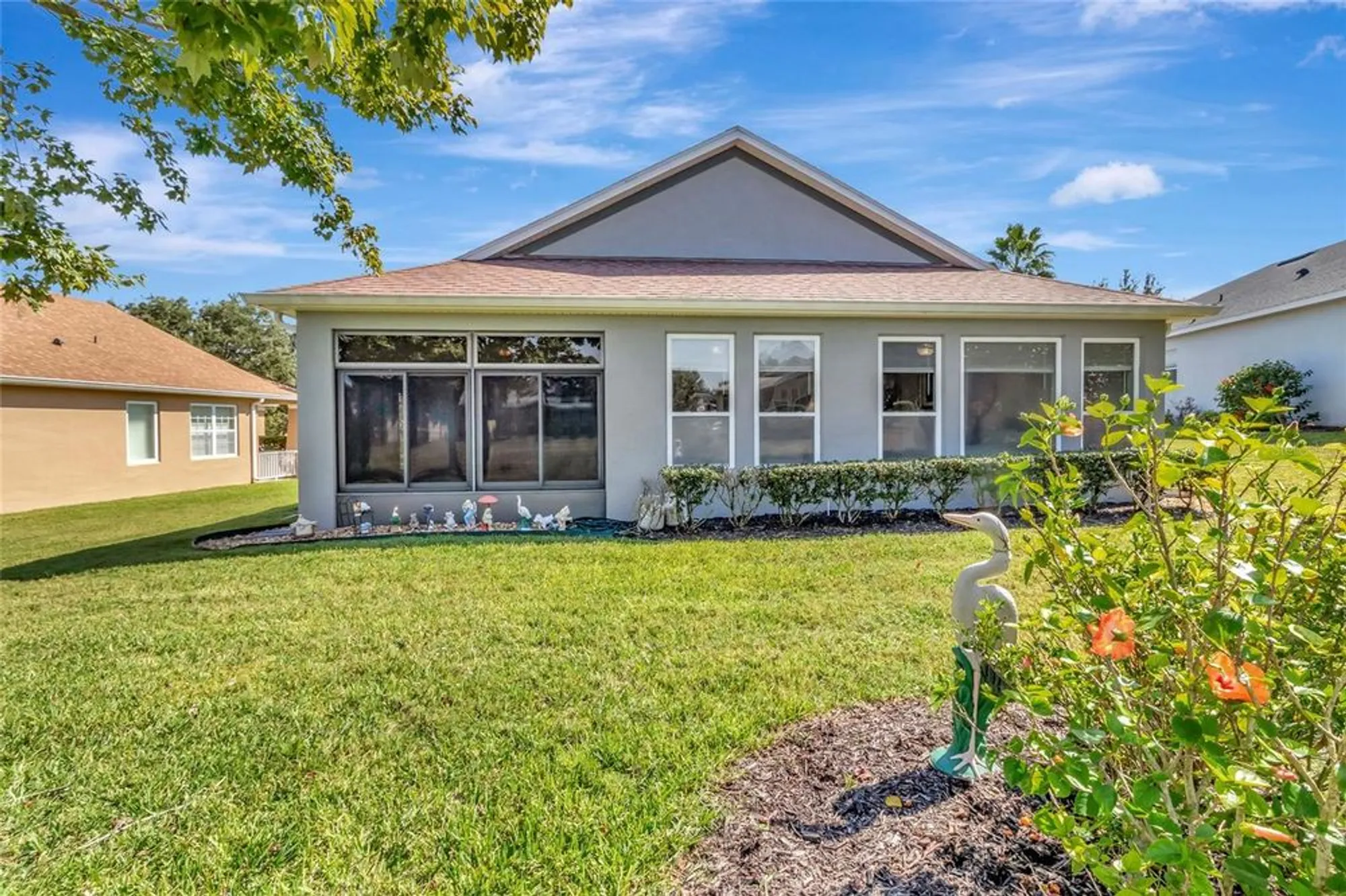 Property Slideshow image 37 of 51 | 109 falling acorn ave, Groveland, FL, 34736