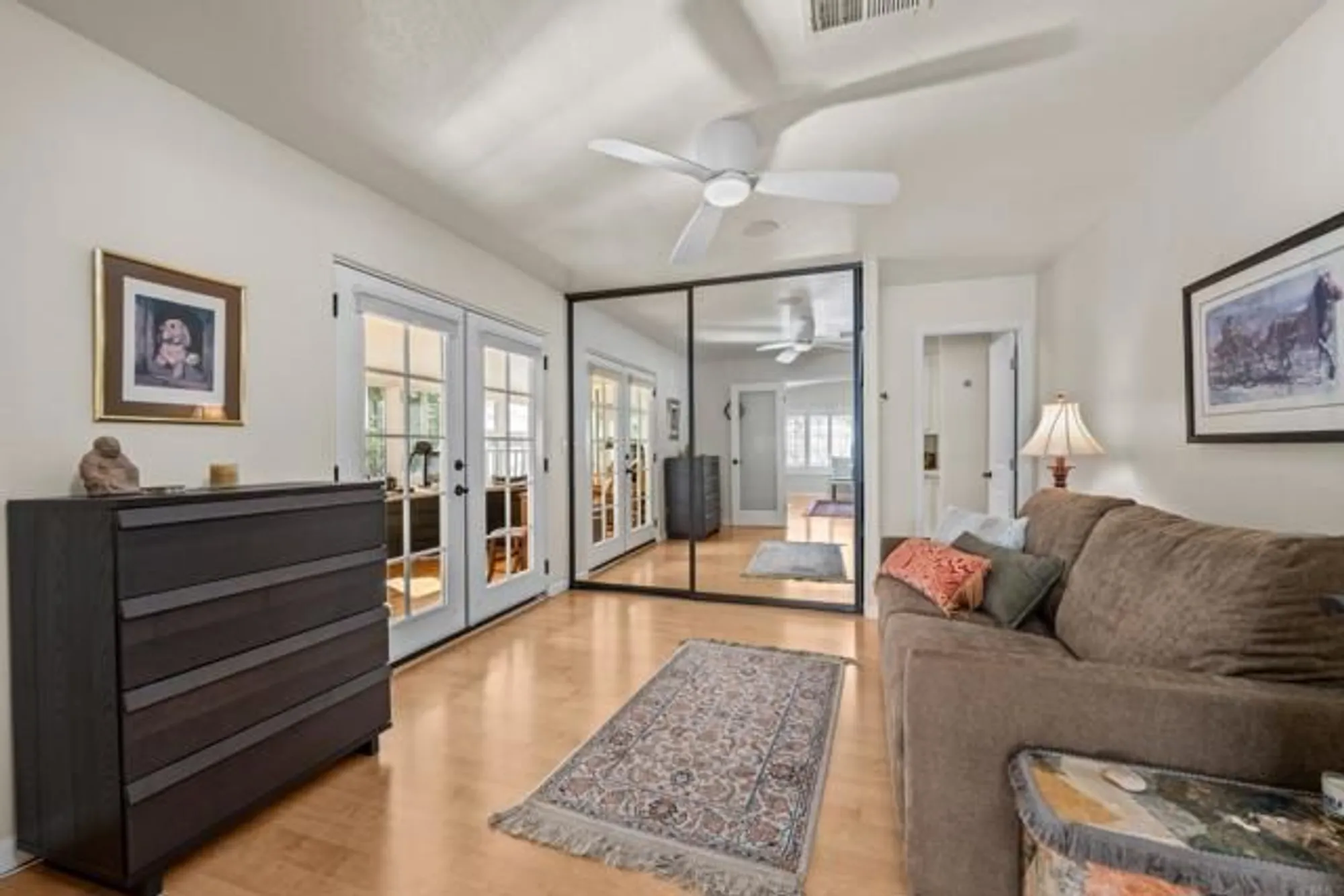 Property Slideshow image 9 of 31 | 5155 don rodolfo dr, Carlsbad, CA, 92010