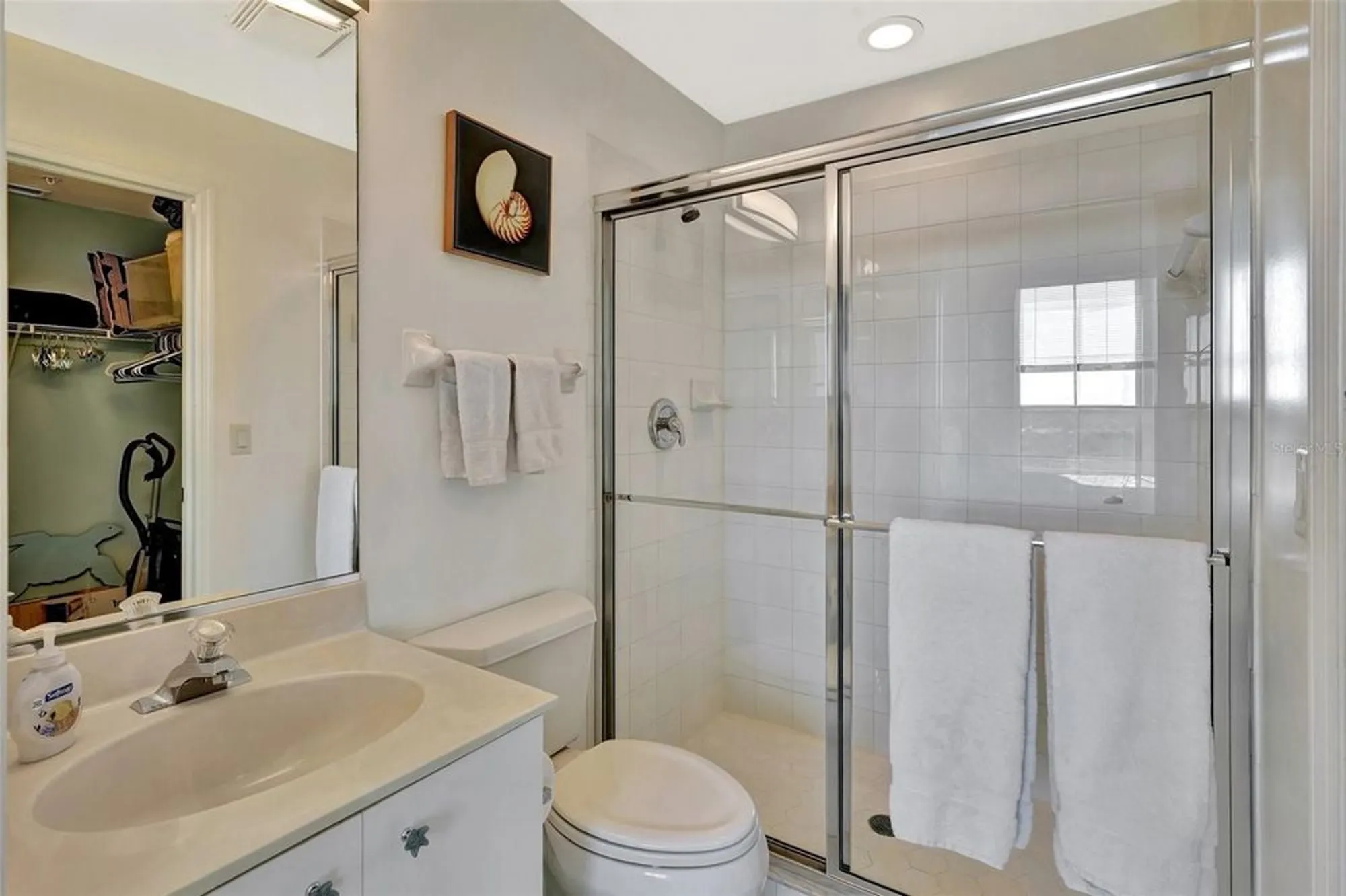 Property Slideshow image 25 of 34 | 2090 matecumbe key rd 1708, Punta Gorda, FL, 33955