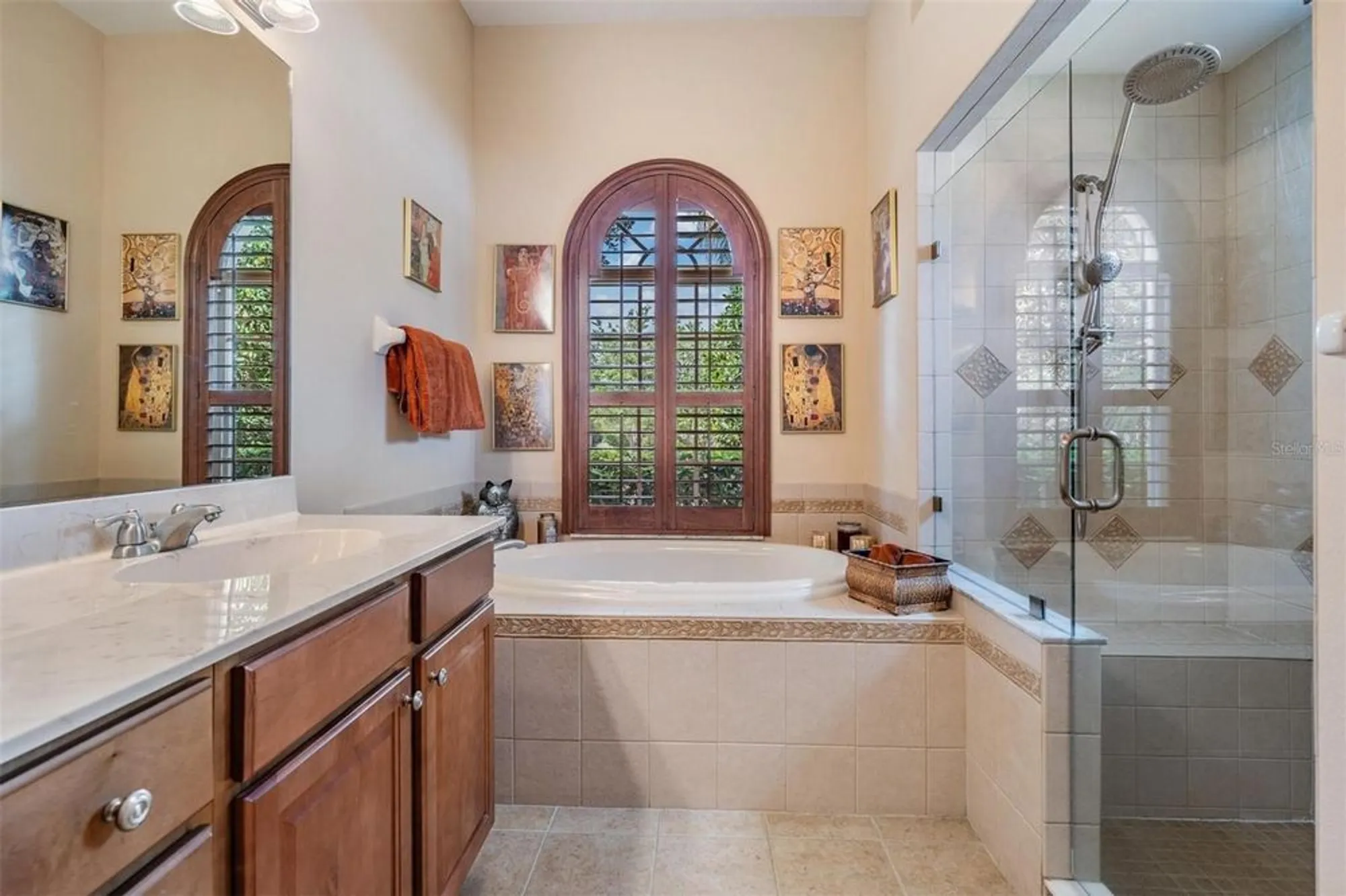Property Slideshow image 29 of 49 | 13514 thoroughbred dr, Dade City, FL, 33525
