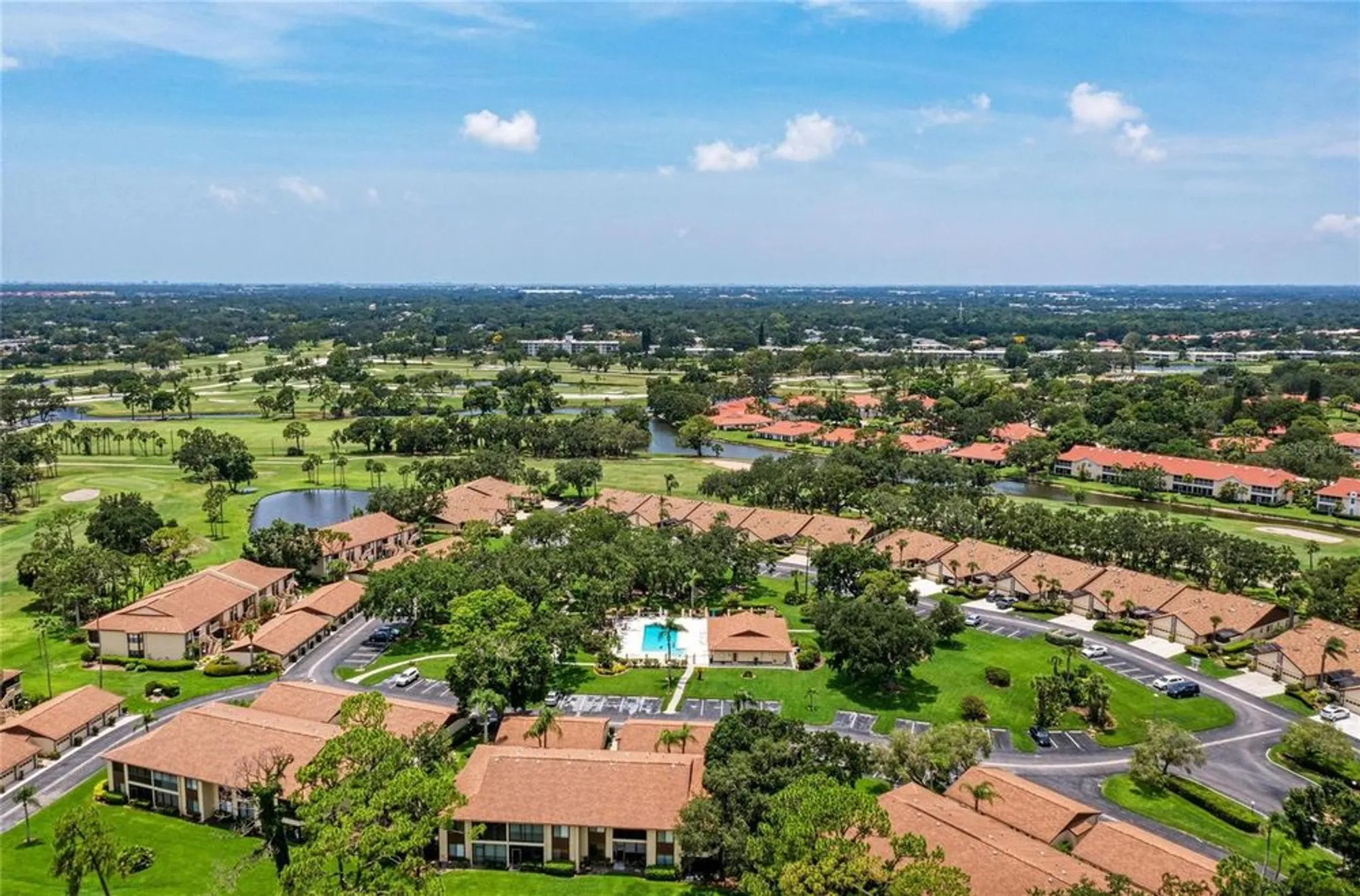 Property Slideshow image 45 of 55 | 5705 avista dr # 4104, Sarasota, FL, 34243