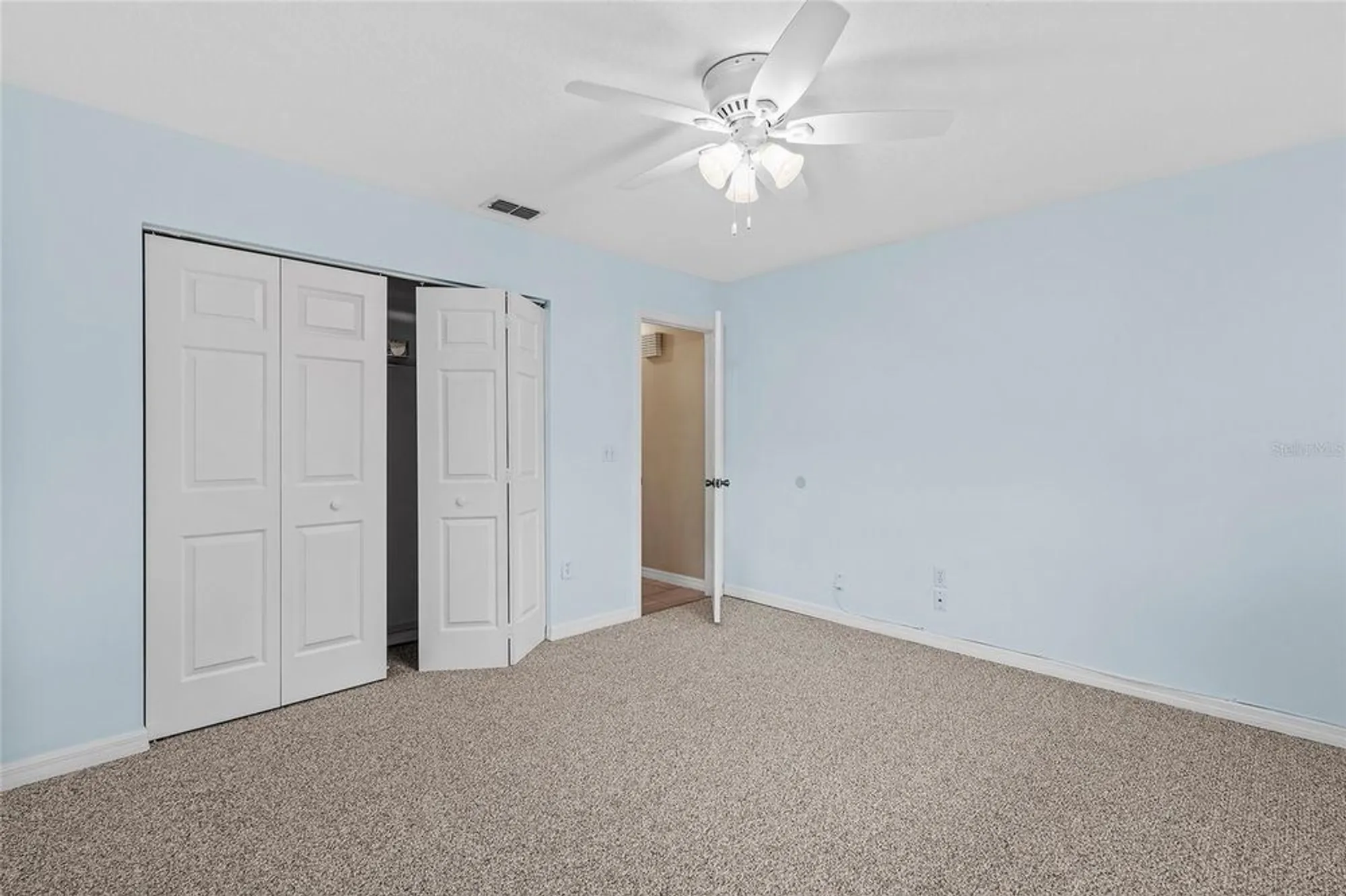 Property Slideshow image 29 of 55 | 9802 se 178th ln, Summerfield, FL, 34491