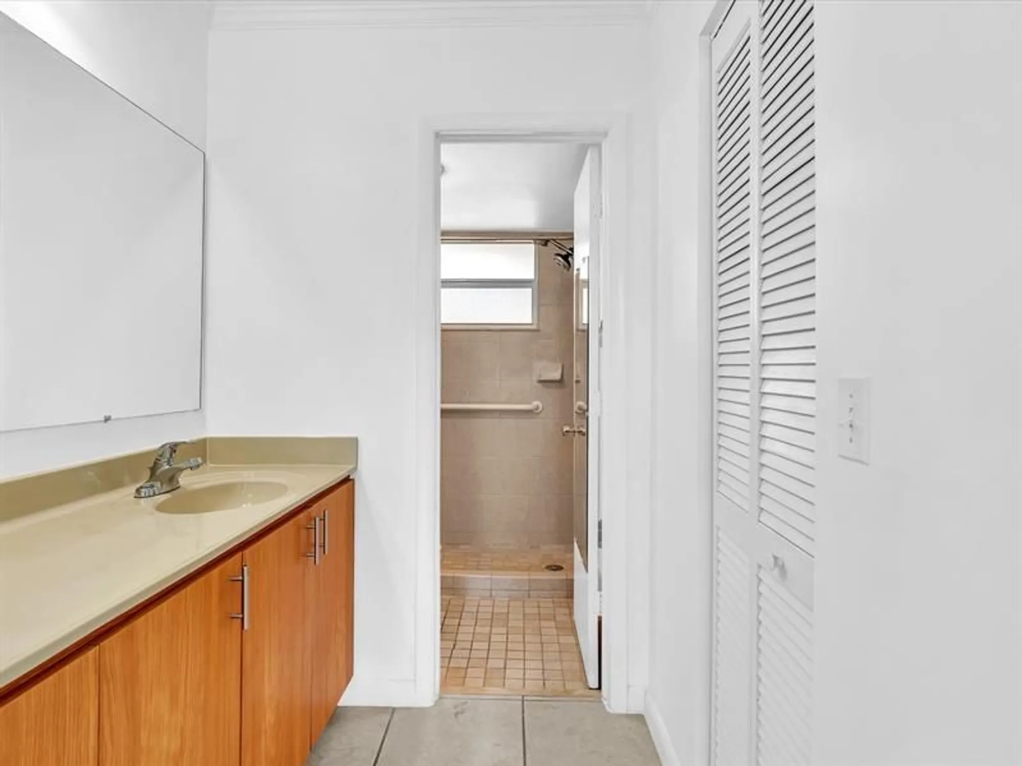 Property Slideshow image 42 of 58 | 6650 royal palm blvd 206c, Margate, FL, 33063