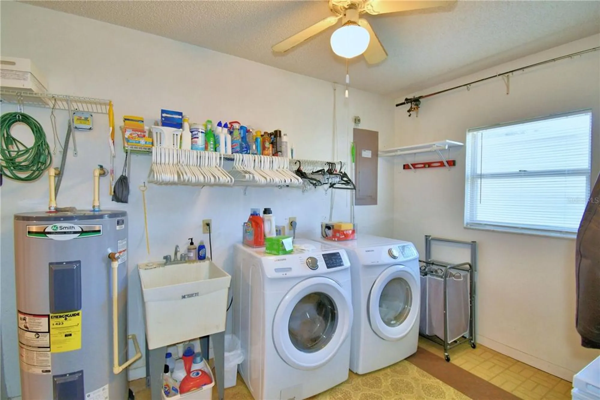 Property Slideshow image 34 of 60 | 4823 colonnades cir, Lakeland, FL, 33811