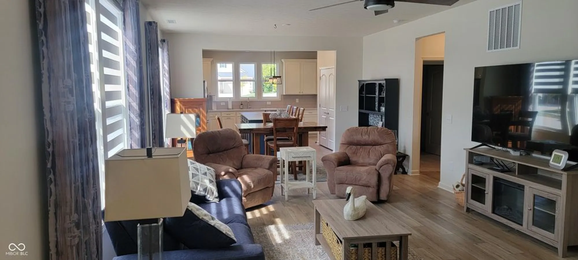 Property Slideshow image 8 of 44 | 4864 lilac dr, Plainfield, IN, 46168