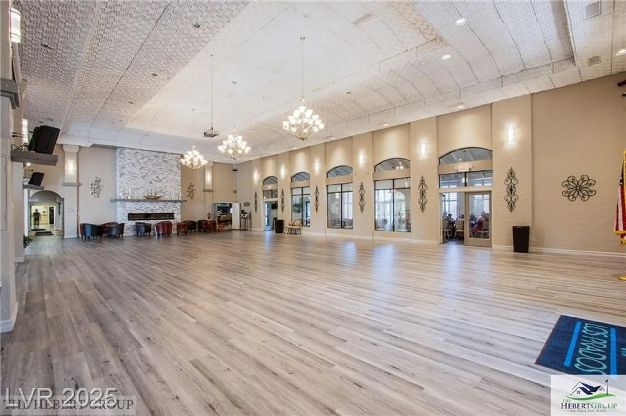 Property Slideshow image 30 of 49 | 5245 roca ln, Las Vegas, NV, 89130