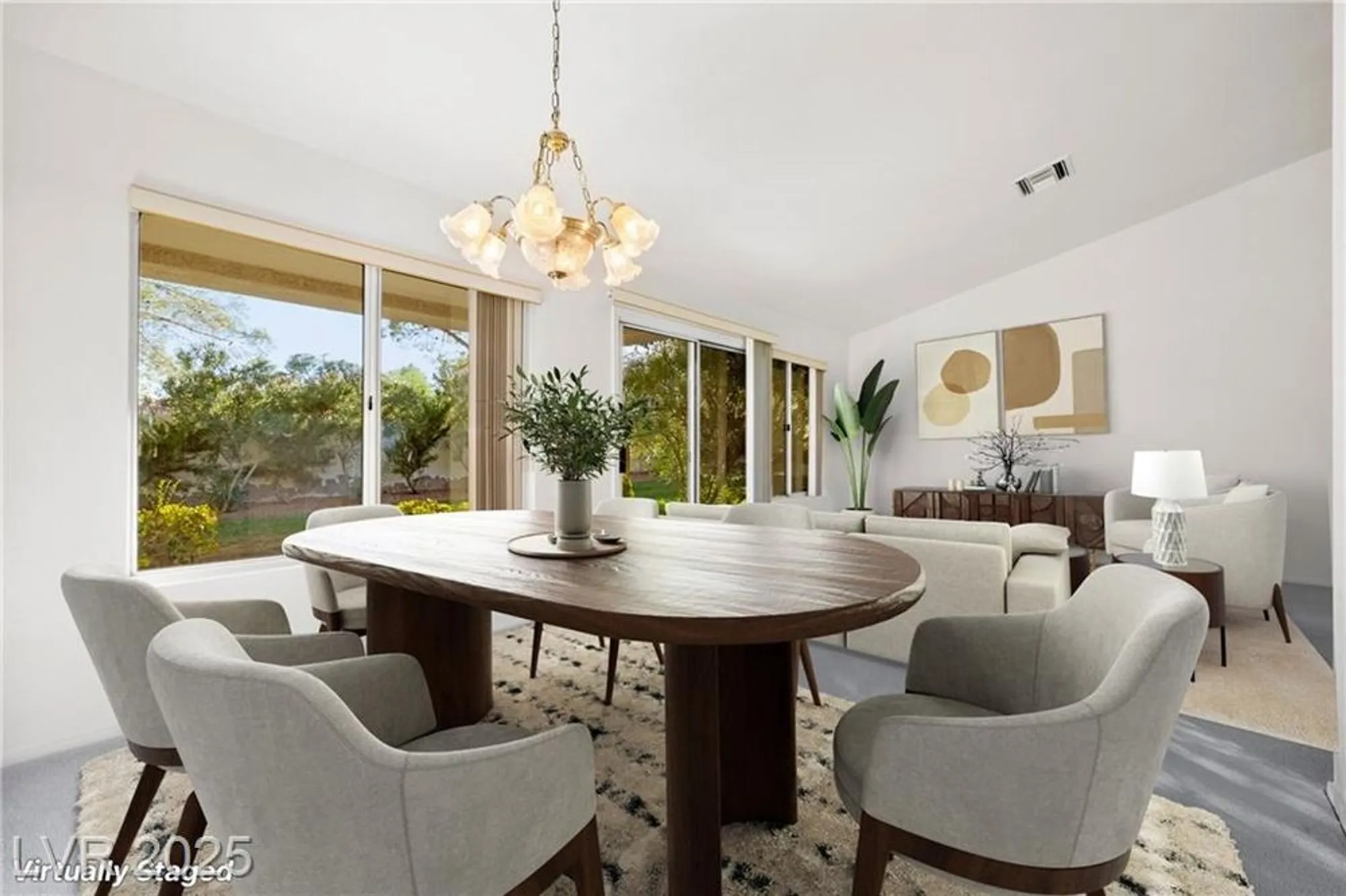 Property Slideshow image 7 of 44 | 8701 millsboro dr, Las Vegas, NV, 89134