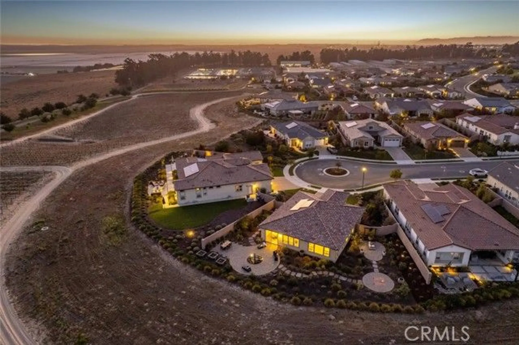 Property Slideshow image 3 of 75 | 1245 justin ln, Nipomo, CA, 93444