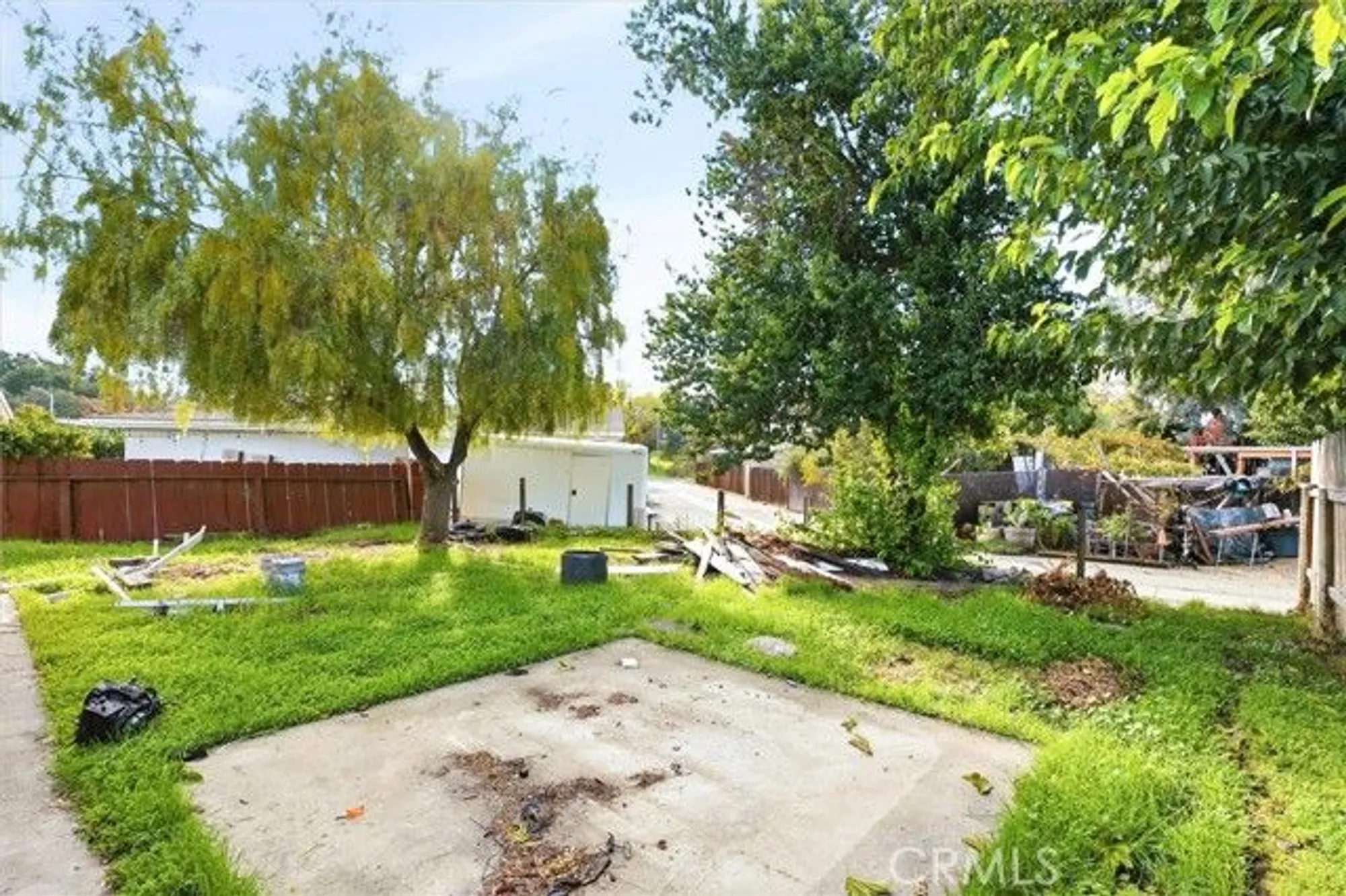 Property Slideshow image 22 of 23 | 1609 poppy ln, Paso Robles, CA, 93446