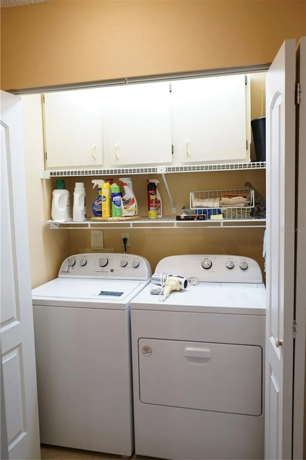 Property Slideshow image 25 of 51 | 311 kelsey way # 3, Sun City Center, FL, 33573