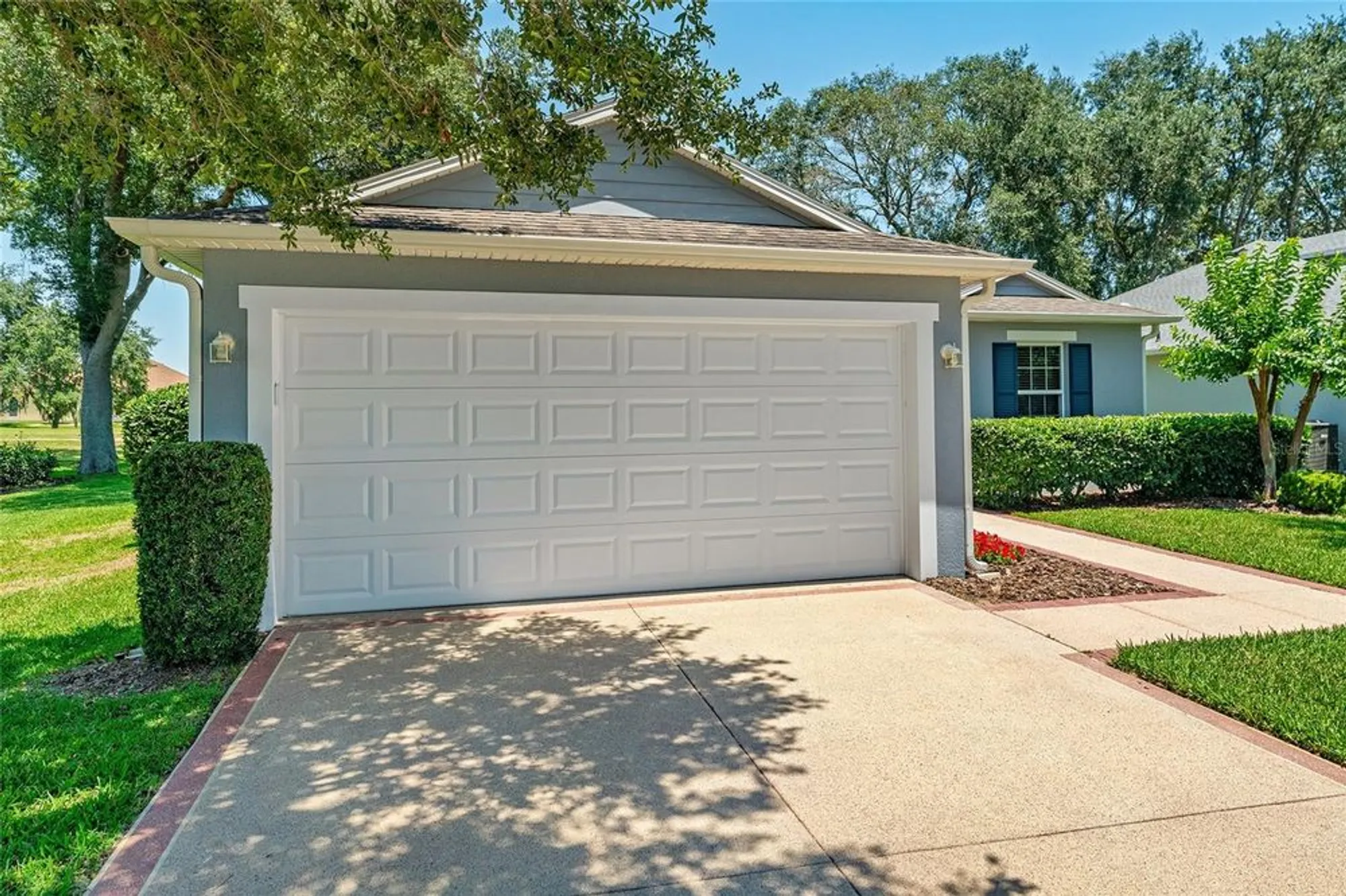 Property Slideshow image 5 of 57 | 26822 bull run, Leesburg, FL, 34748