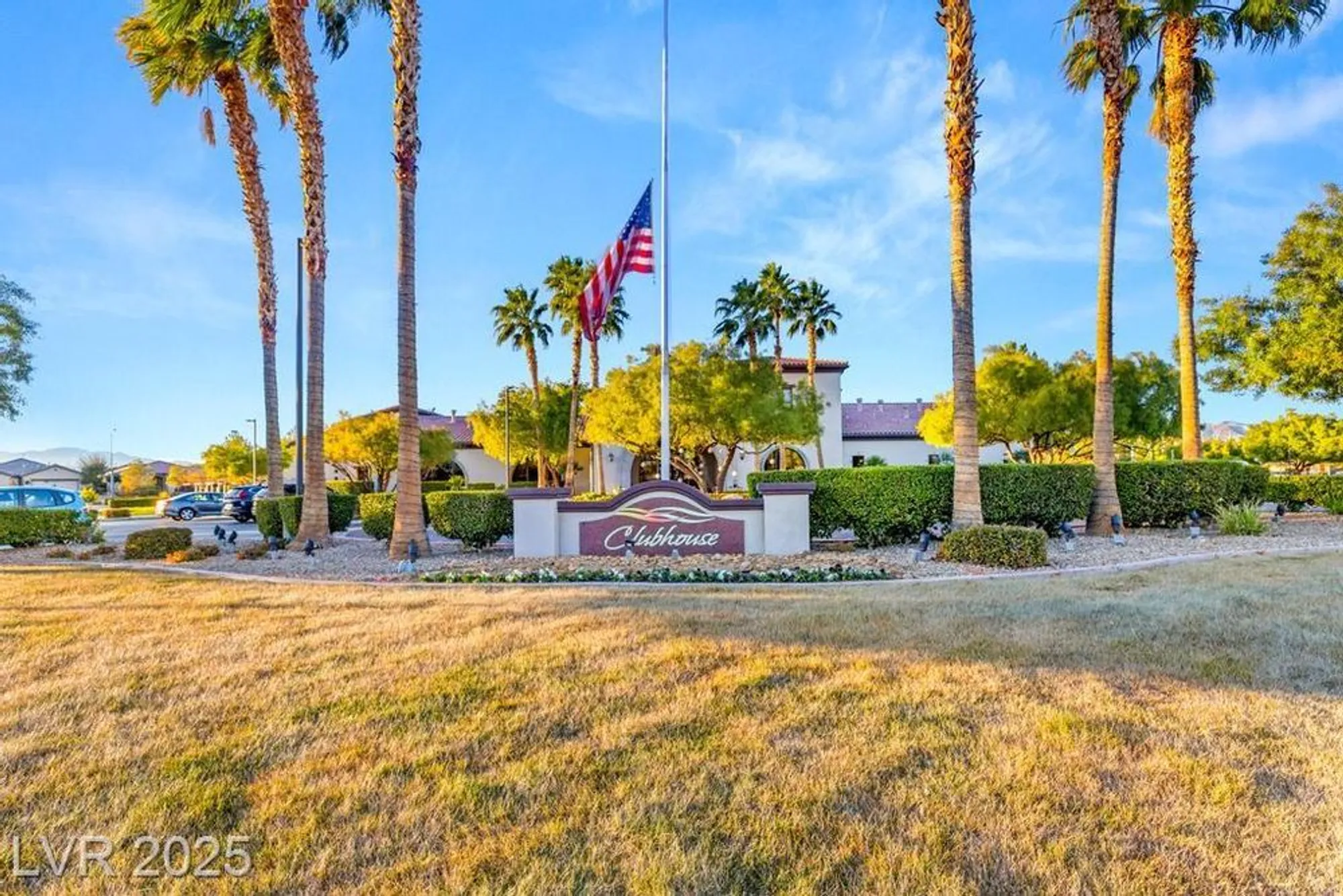 Property Slideshow image 39 of 39 | 5805 hannah brook st, North Las Vegas, NV, 89081