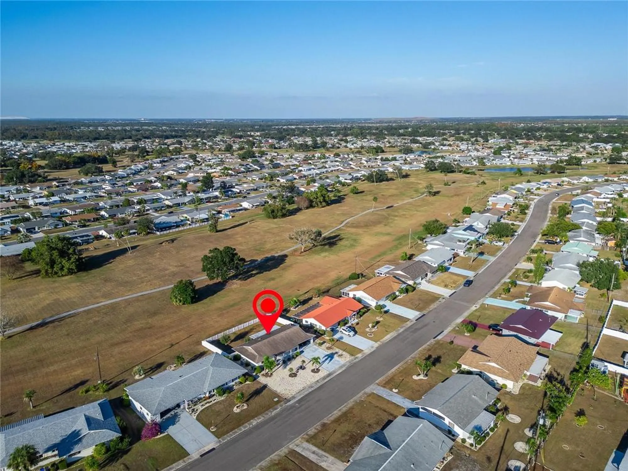 Property Slideshow image 40 of 43 | 743 ojai ave, Sun City Center, FL, 33573