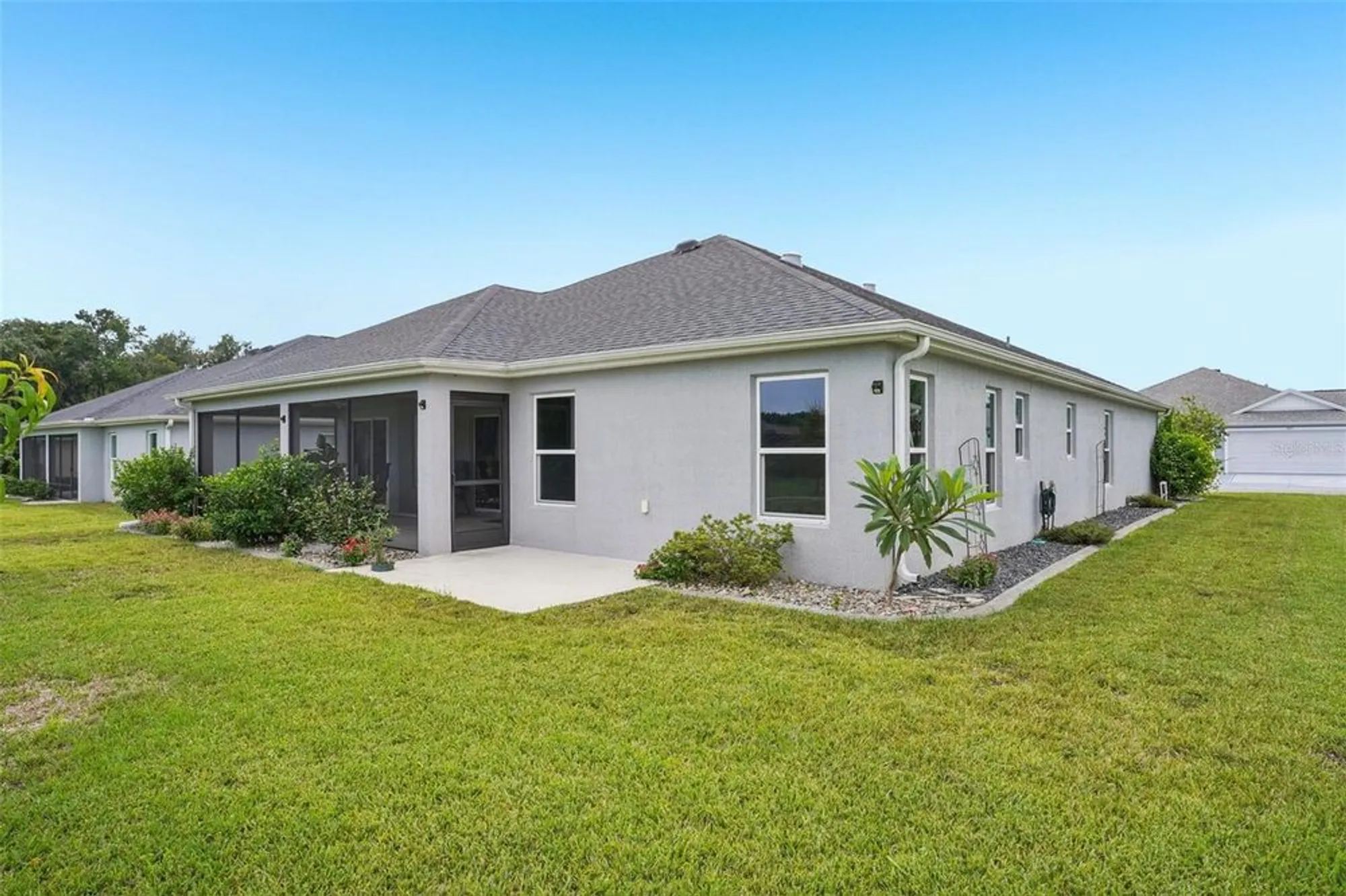 Property Slideshow image 30 of 40 | 904 maynard path, The Villages, FL, 32163