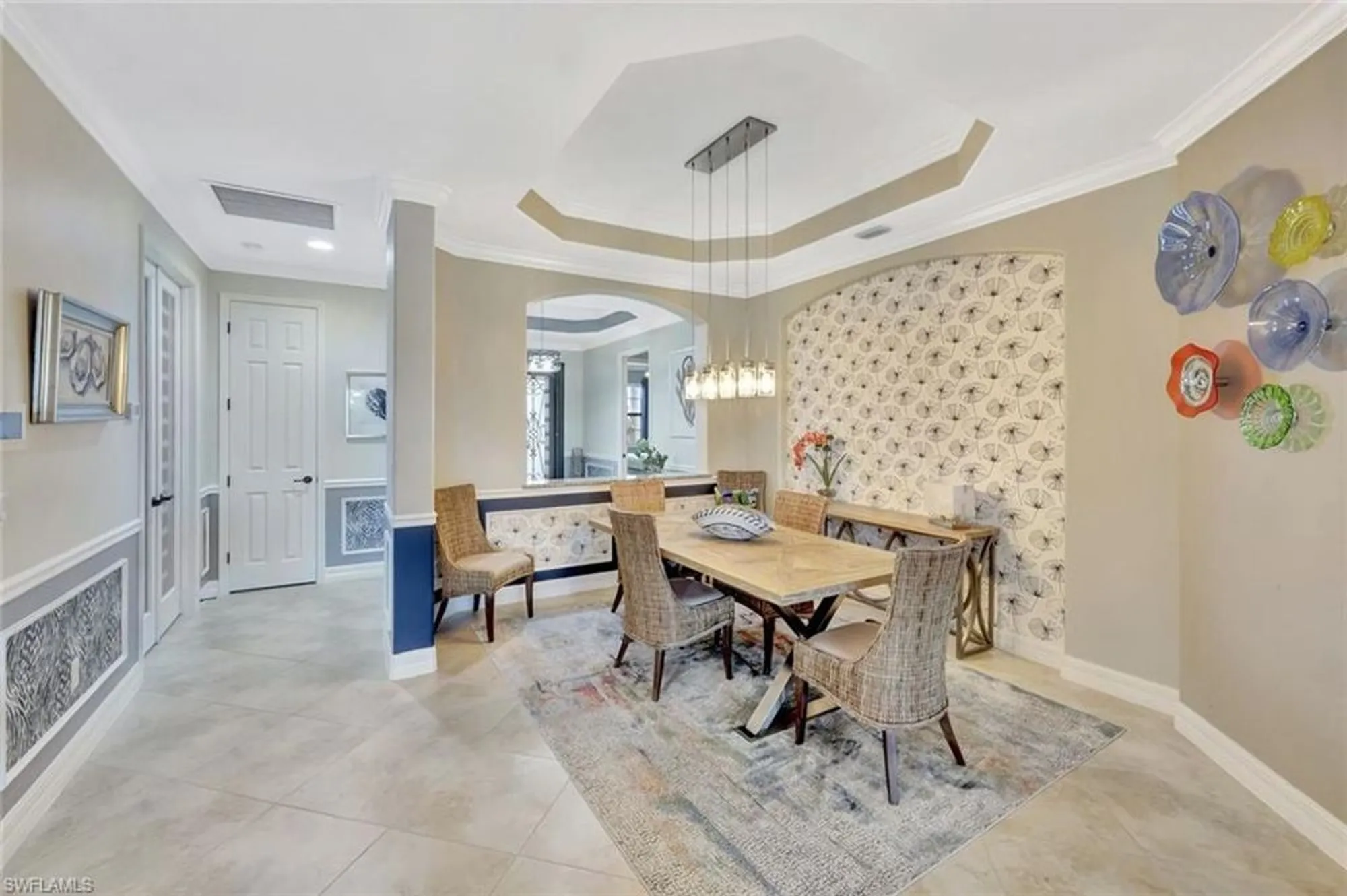 Property Slideshow image 16 of 47 | 28550 westmeath ct, Bonita Springs, FL, 34135