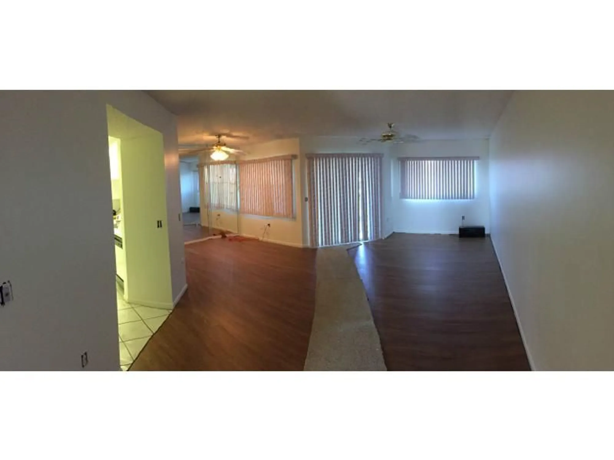 Property Slideshow image 16 of 16 | 12955 sw 16th ct m411, Pembroke Pines, FL, 33027