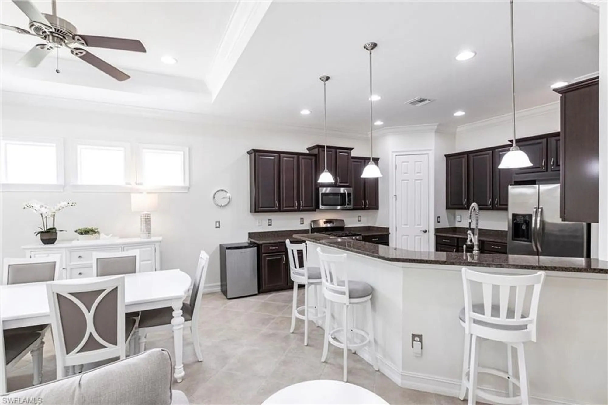 Property Slideshow image 13 of 49 | 3871 otter bend cir, Fort Myers, FL, 33905
