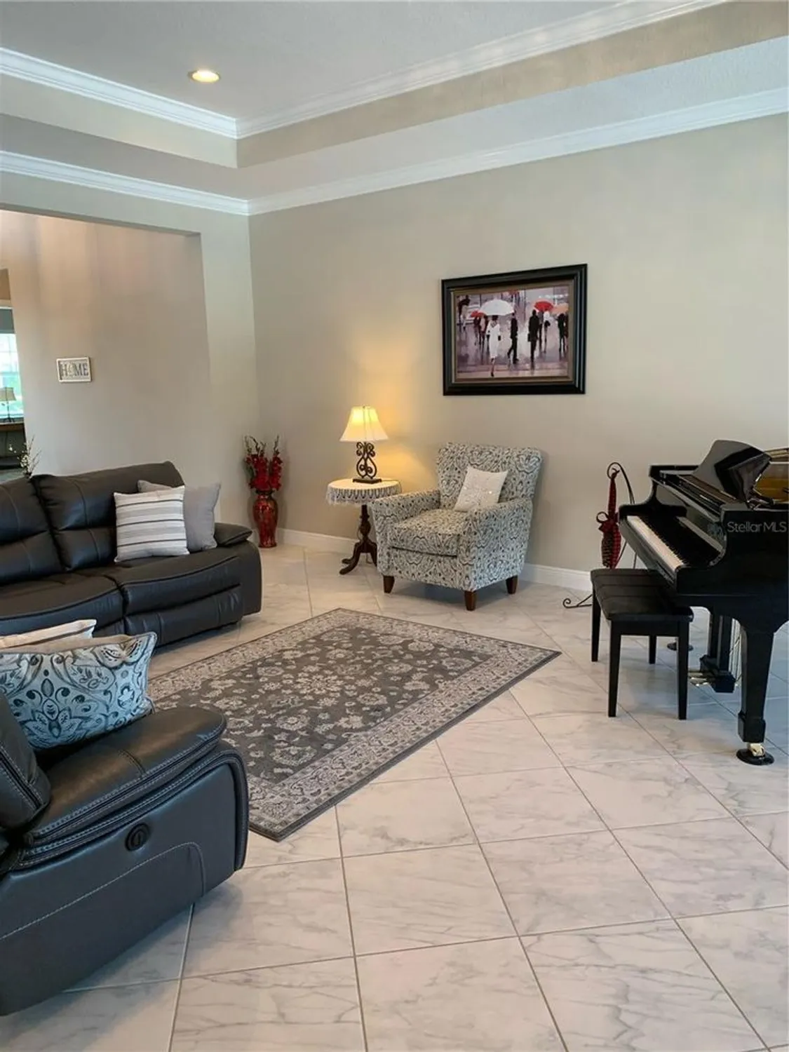 Property Slideshow image 15 of 87 | 16015 cape coral dr, Wimauma, FL, 33598