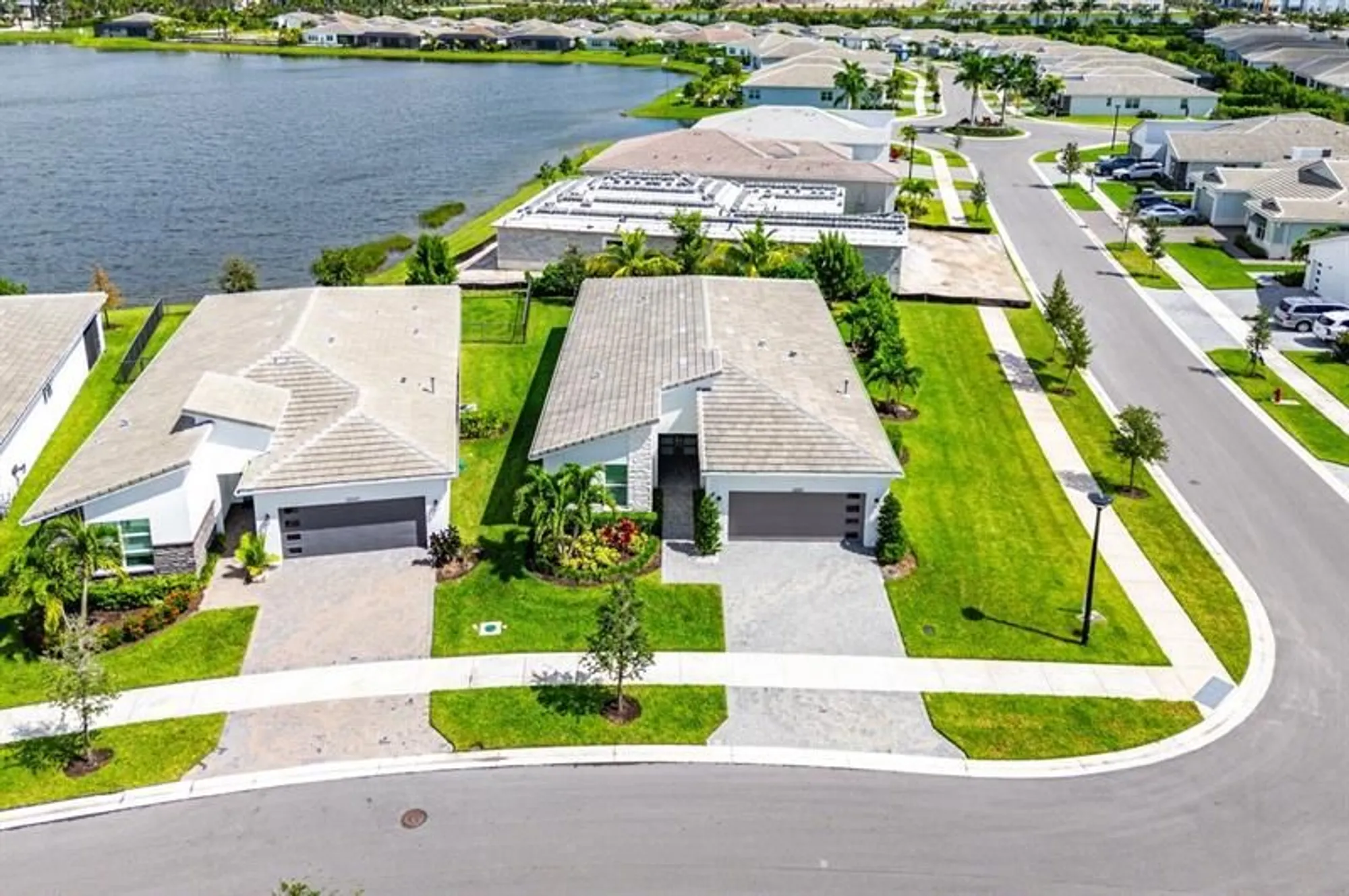 Property Slideshow image 34 of 44 | 12051 sw toulon st, Port St Lucie, FL, 34987