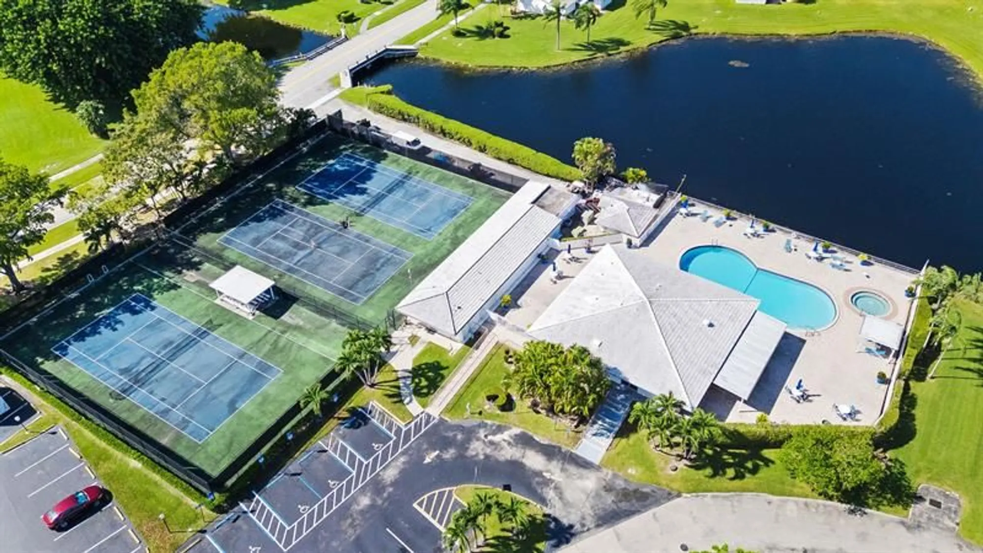 Property Slideshow image 33 of 34 | 8851 nw 15th st, Plantation, FL, 33322