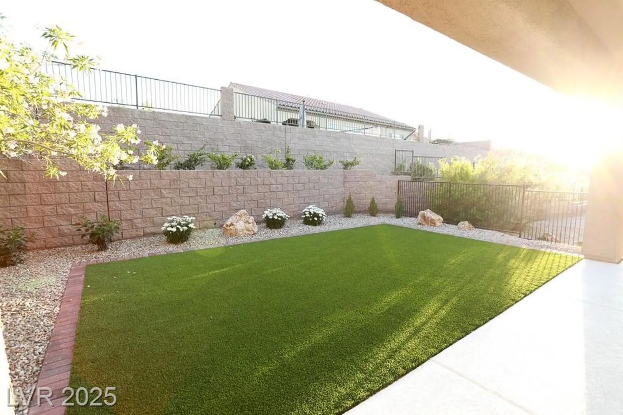 Property Slideshow image 27 of 41 | 2623 red planet st, Henderson, NV, 89044
