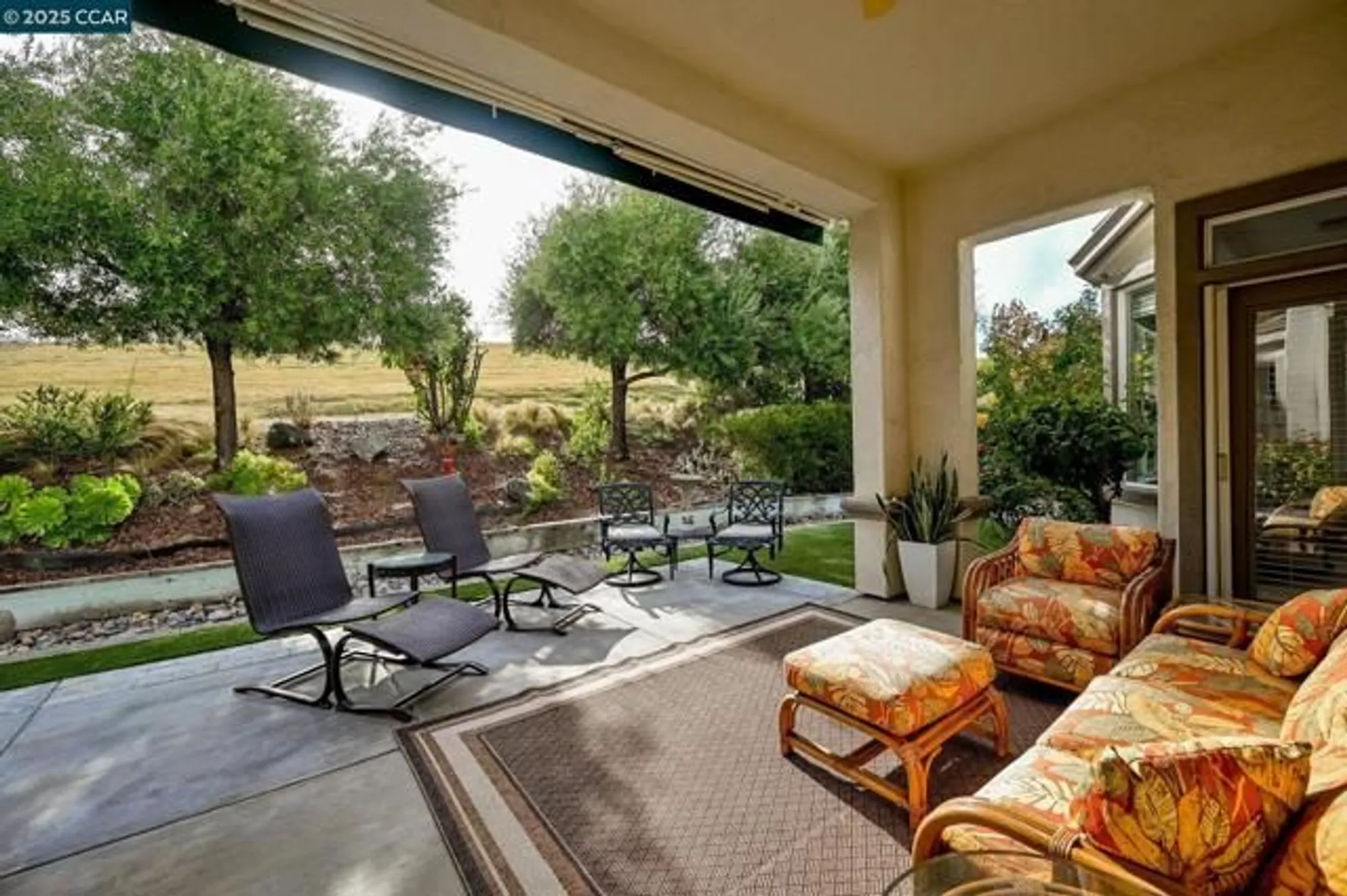 Property Slideshow image 31 of 38 | 346 gladstone dr, Brentwood, CA, 94513